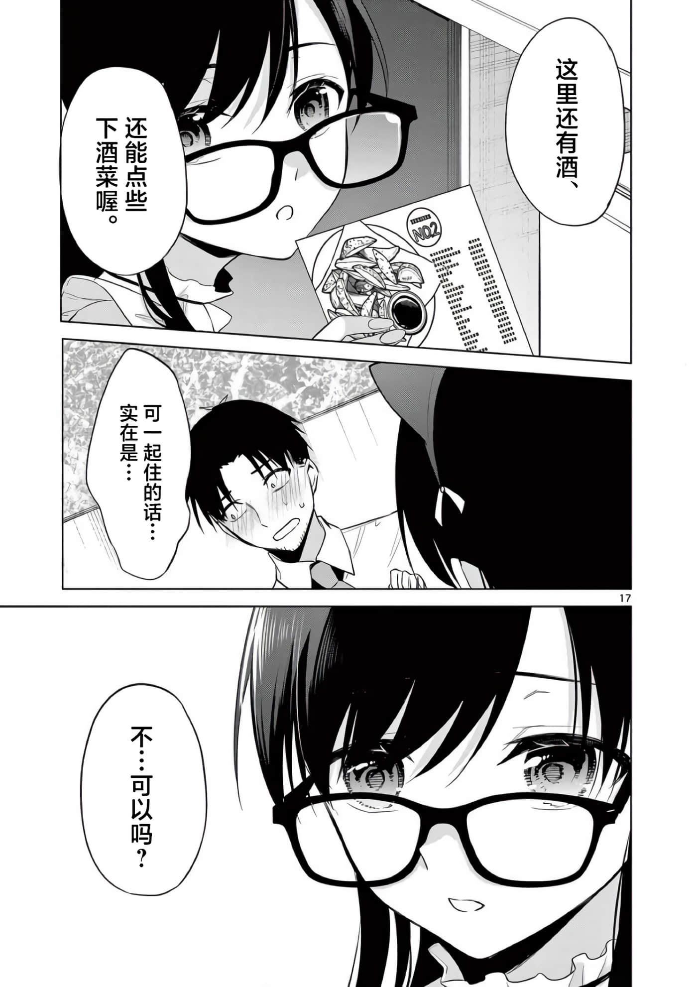 第 17 页