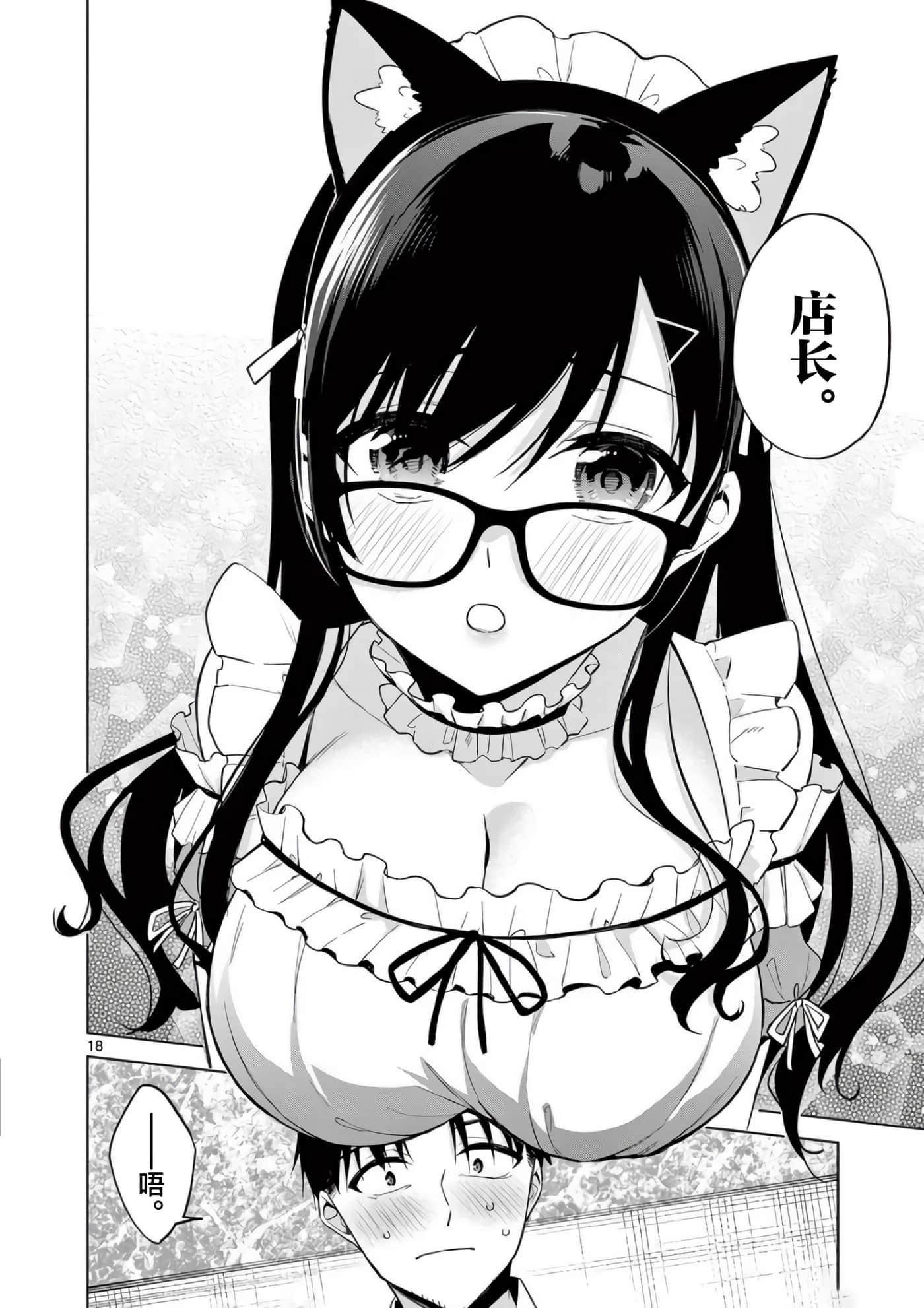 第 18 页