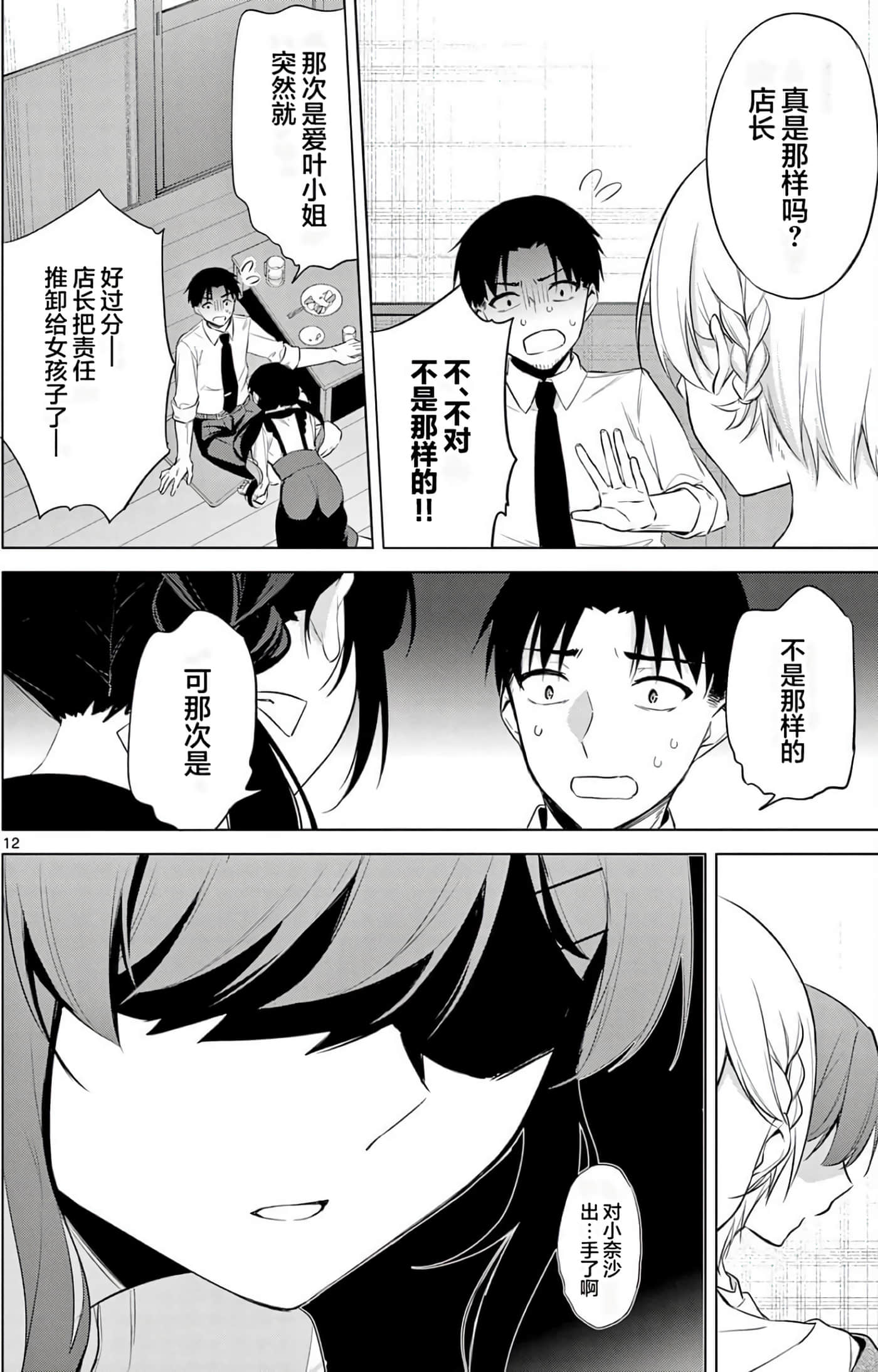 Page 87