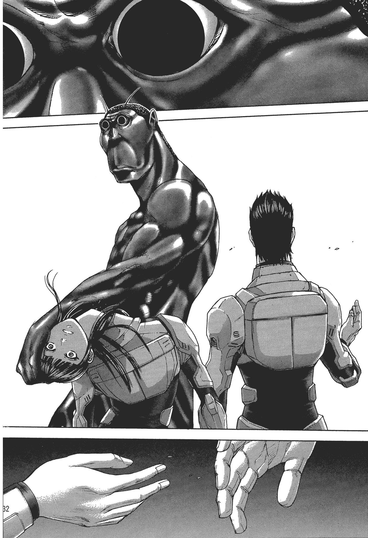 Page 36
