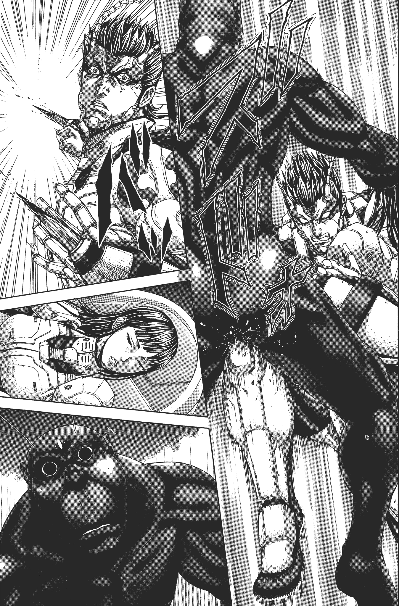 Page 181