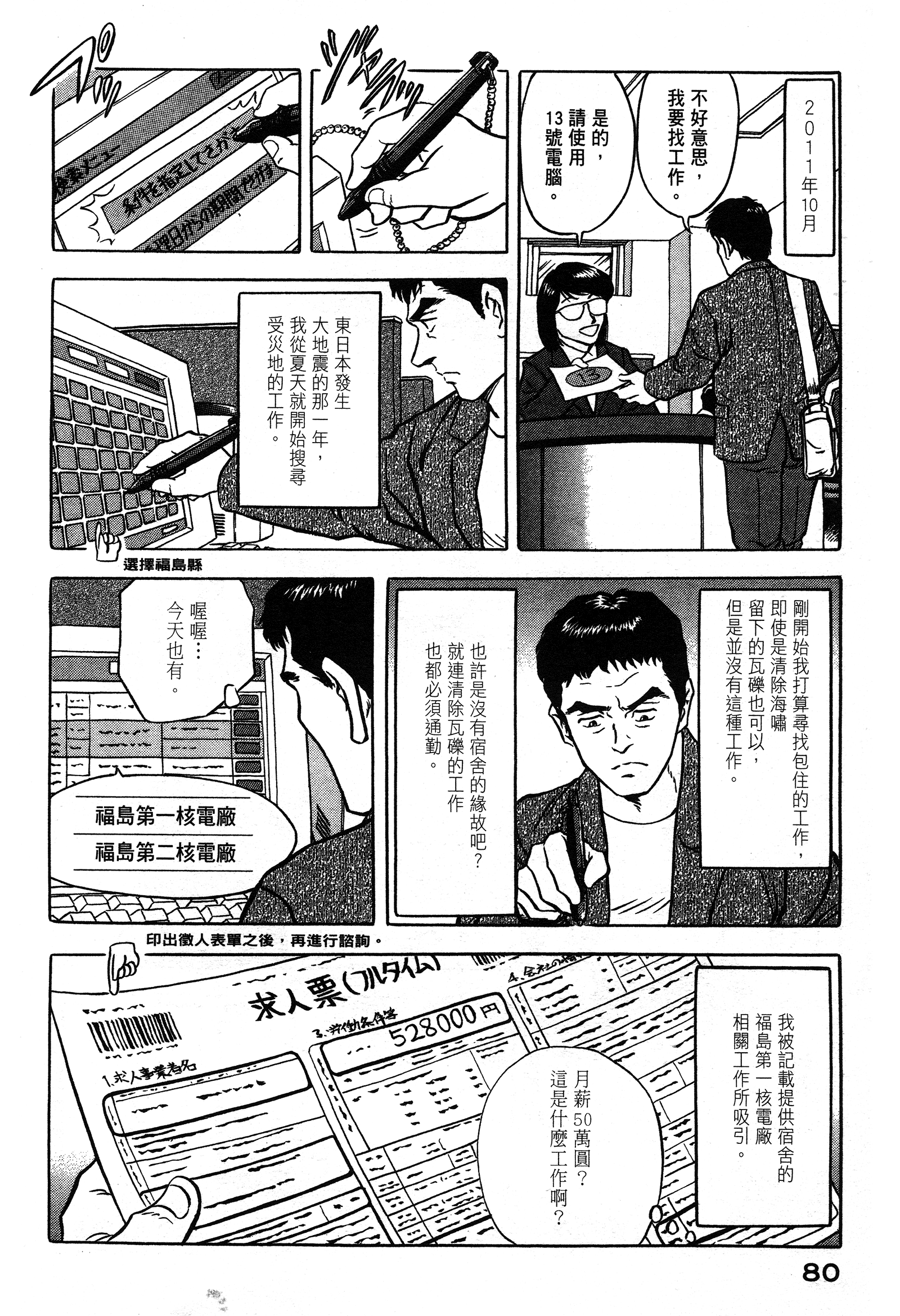 Page 80