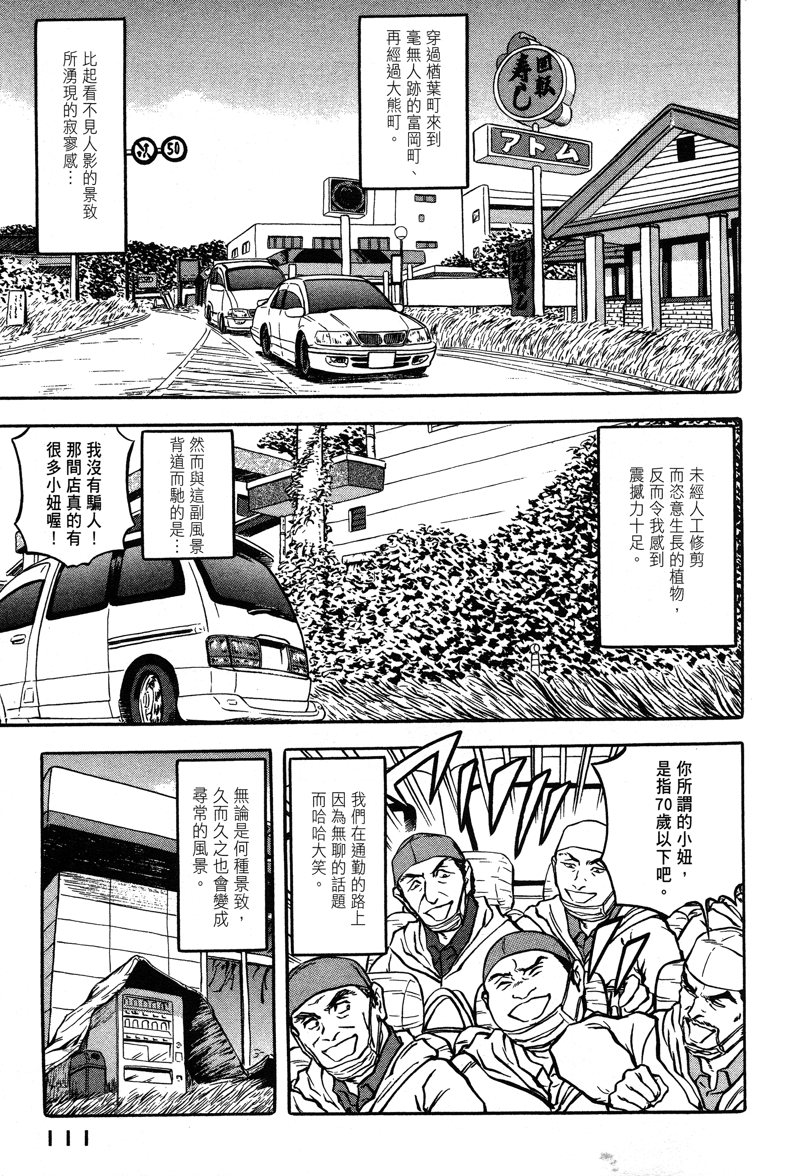 Page 111