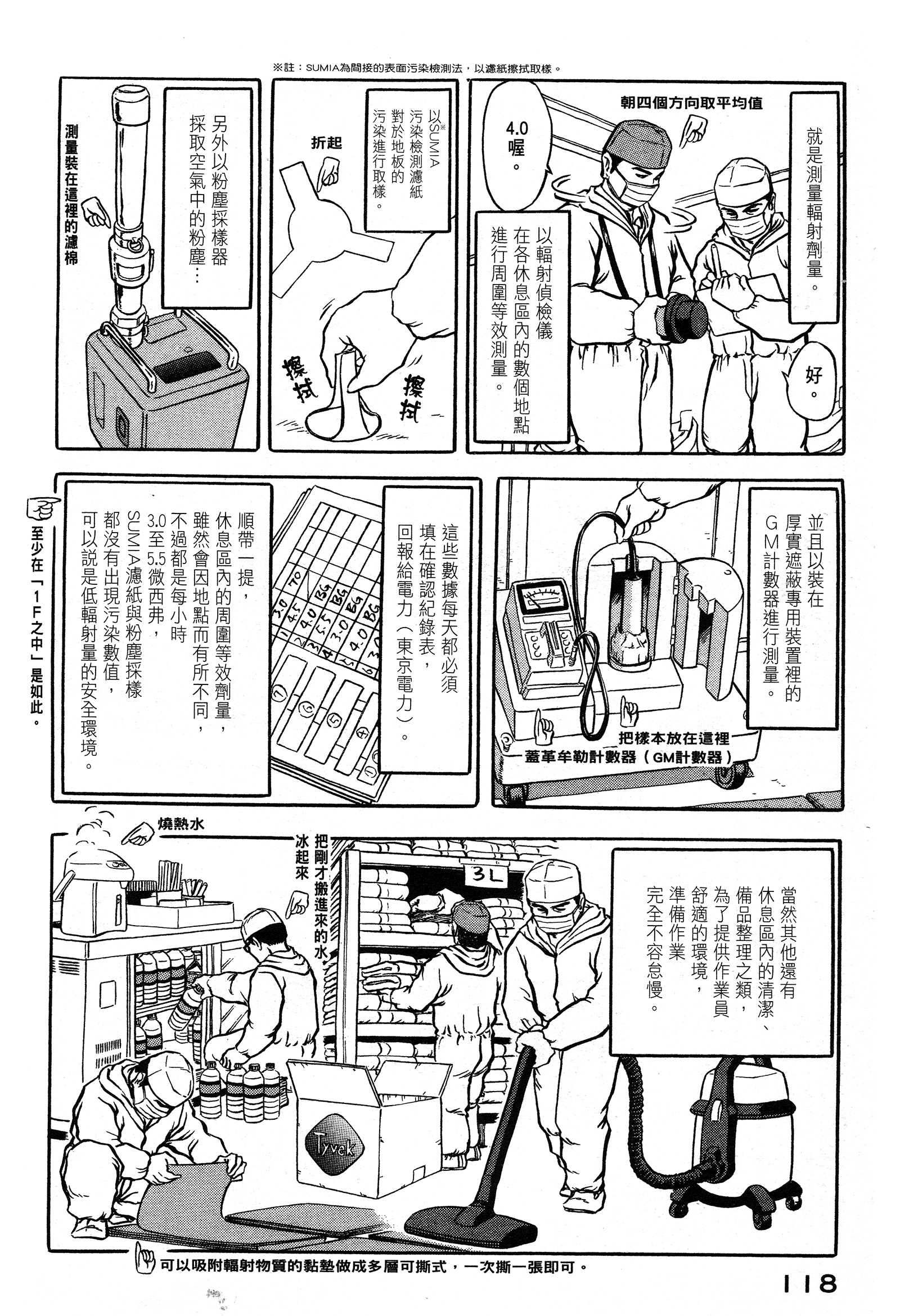 Page 118