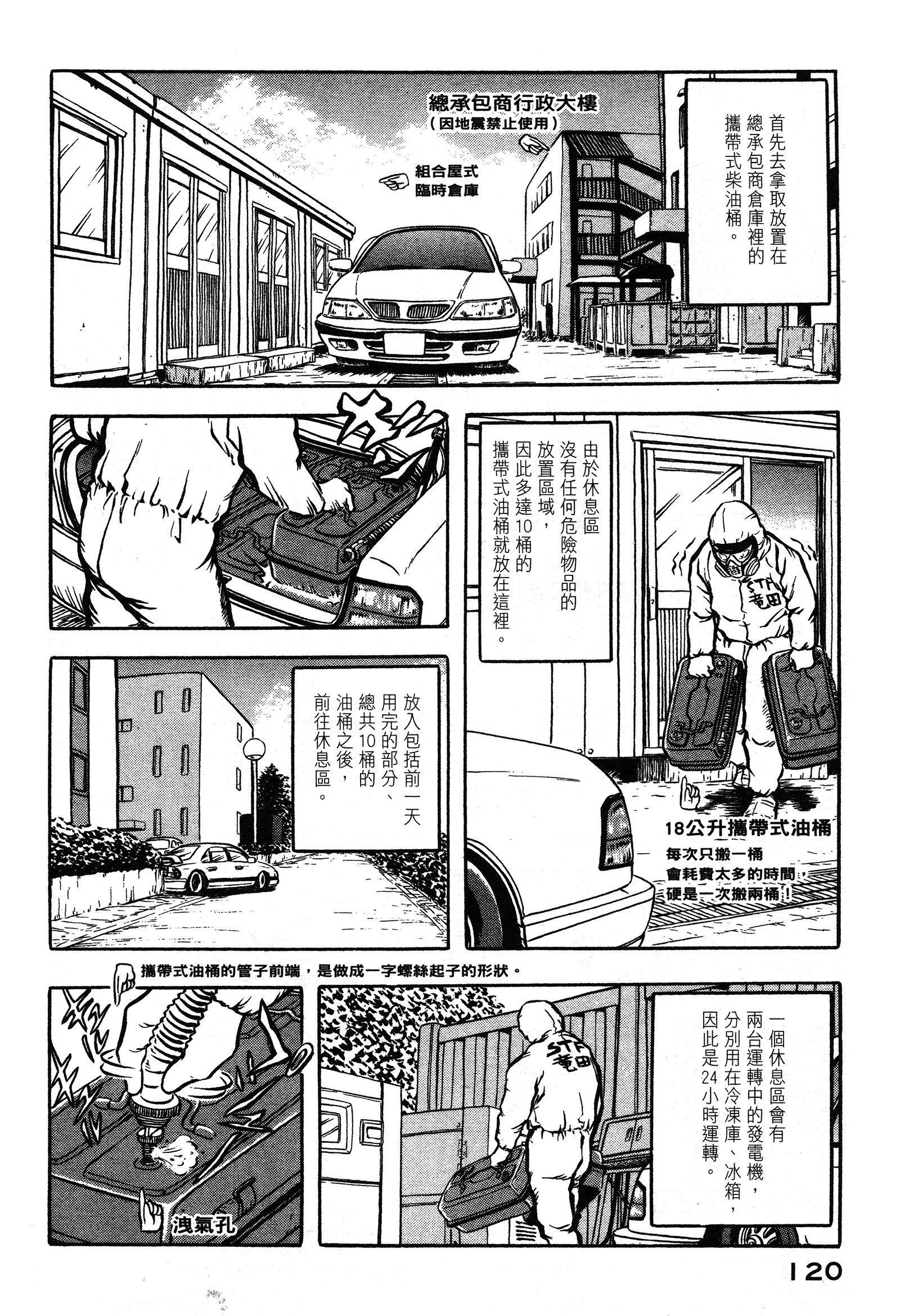 Page 120