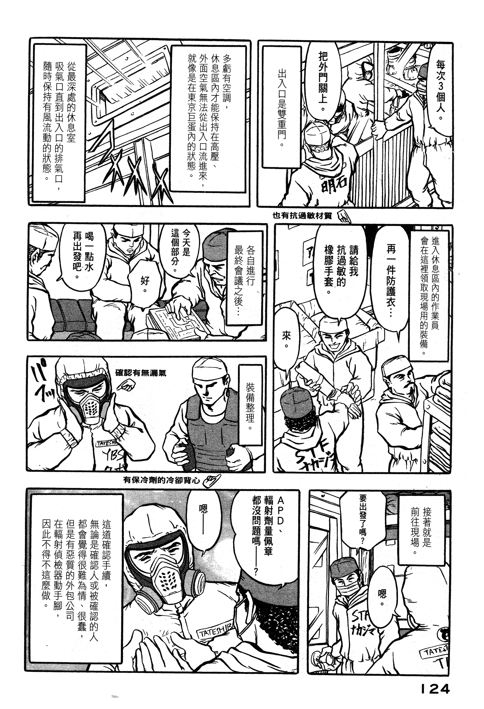 Page 124