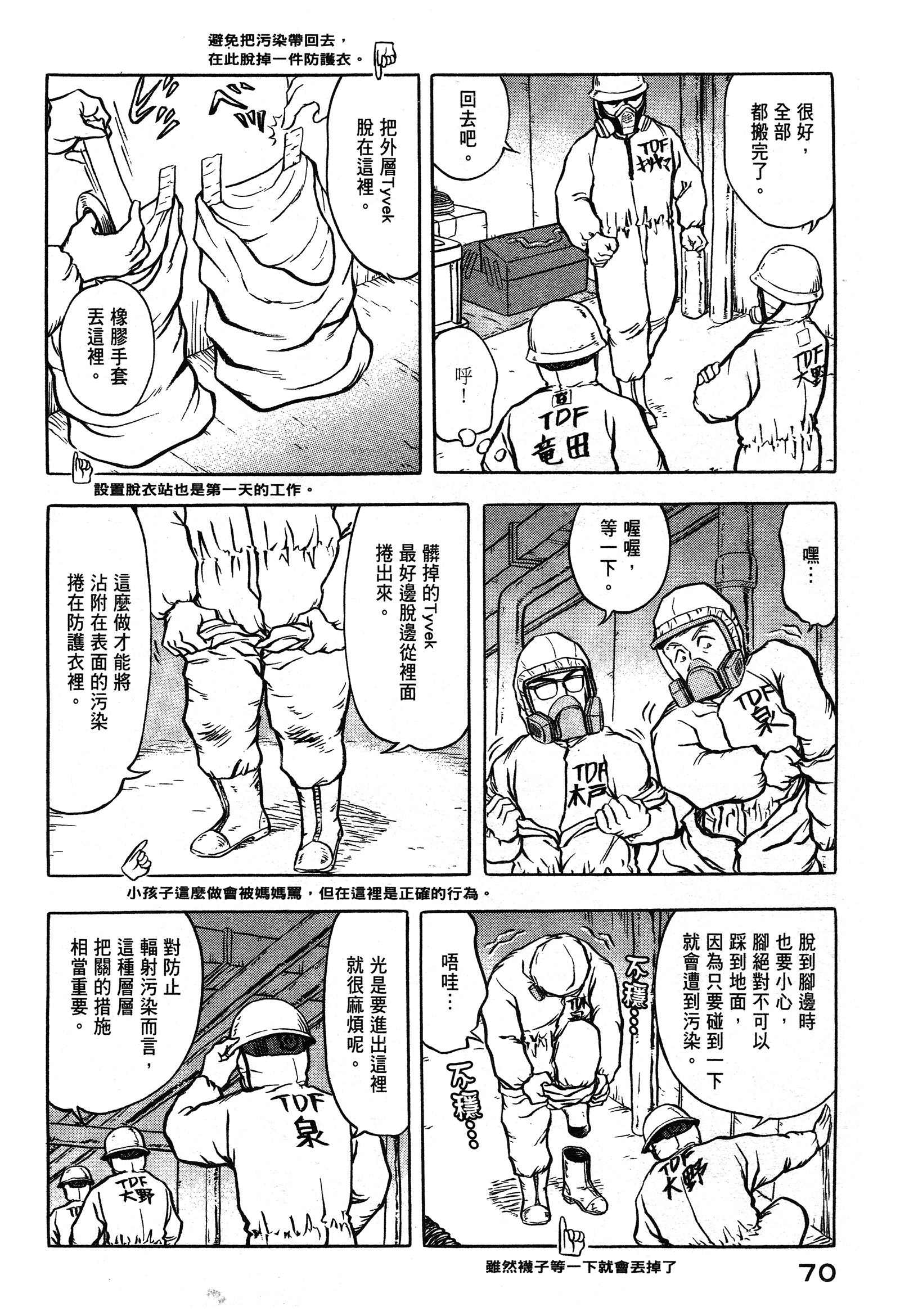 Page 71