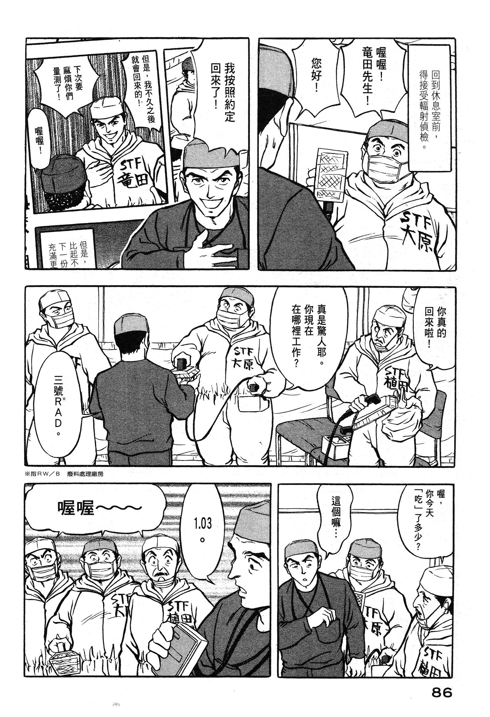 Page 87