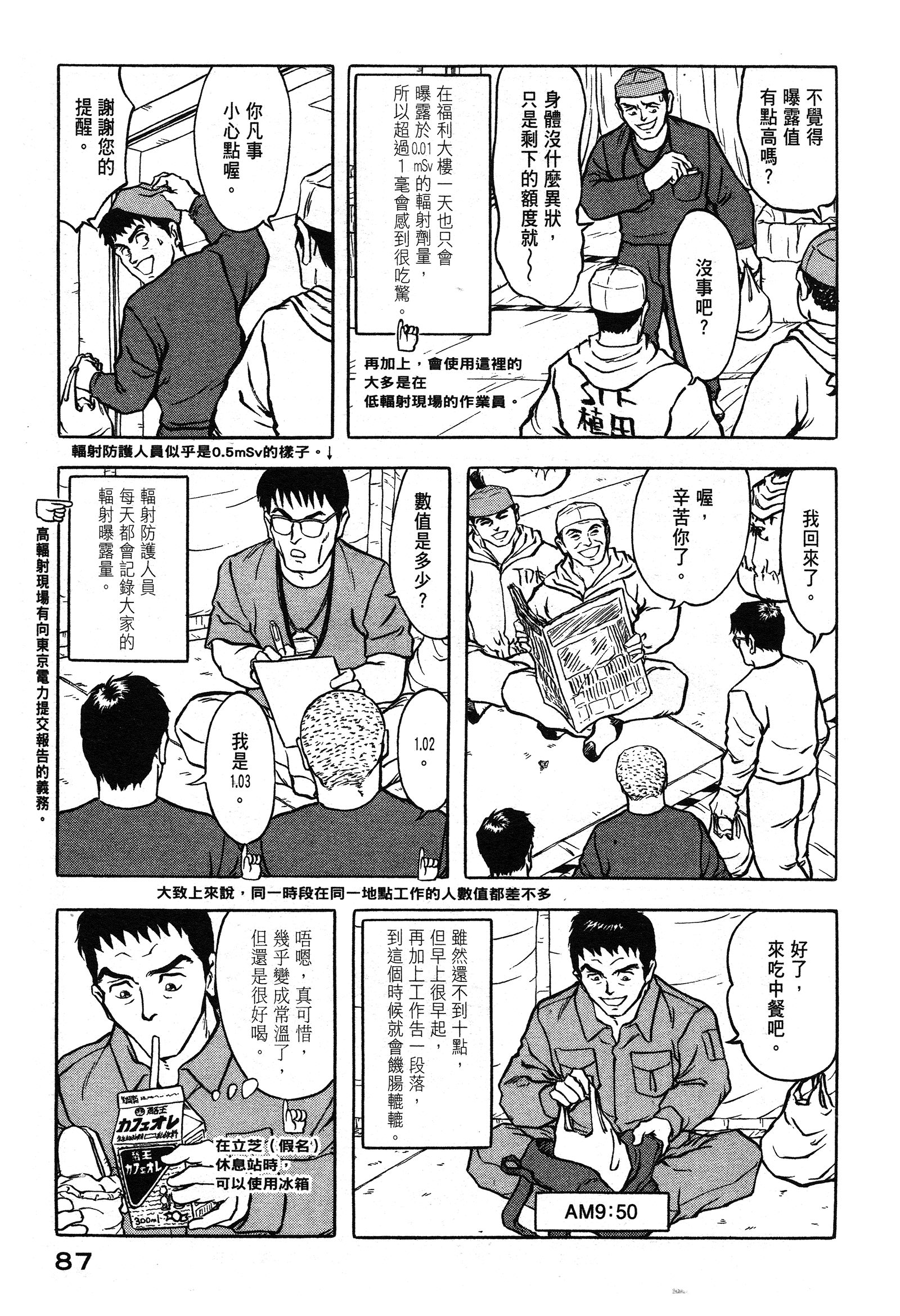 Page 88