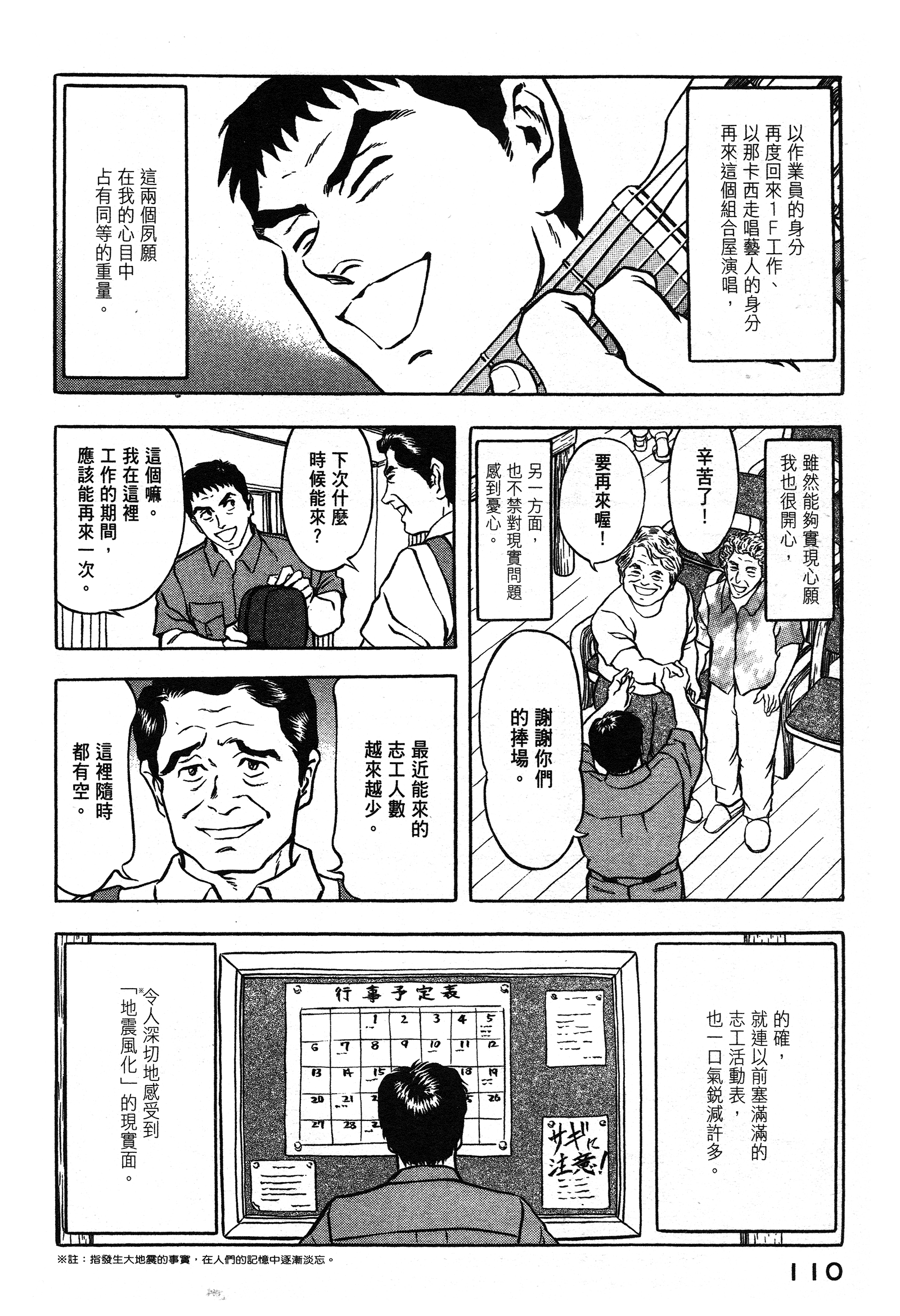 Page 110