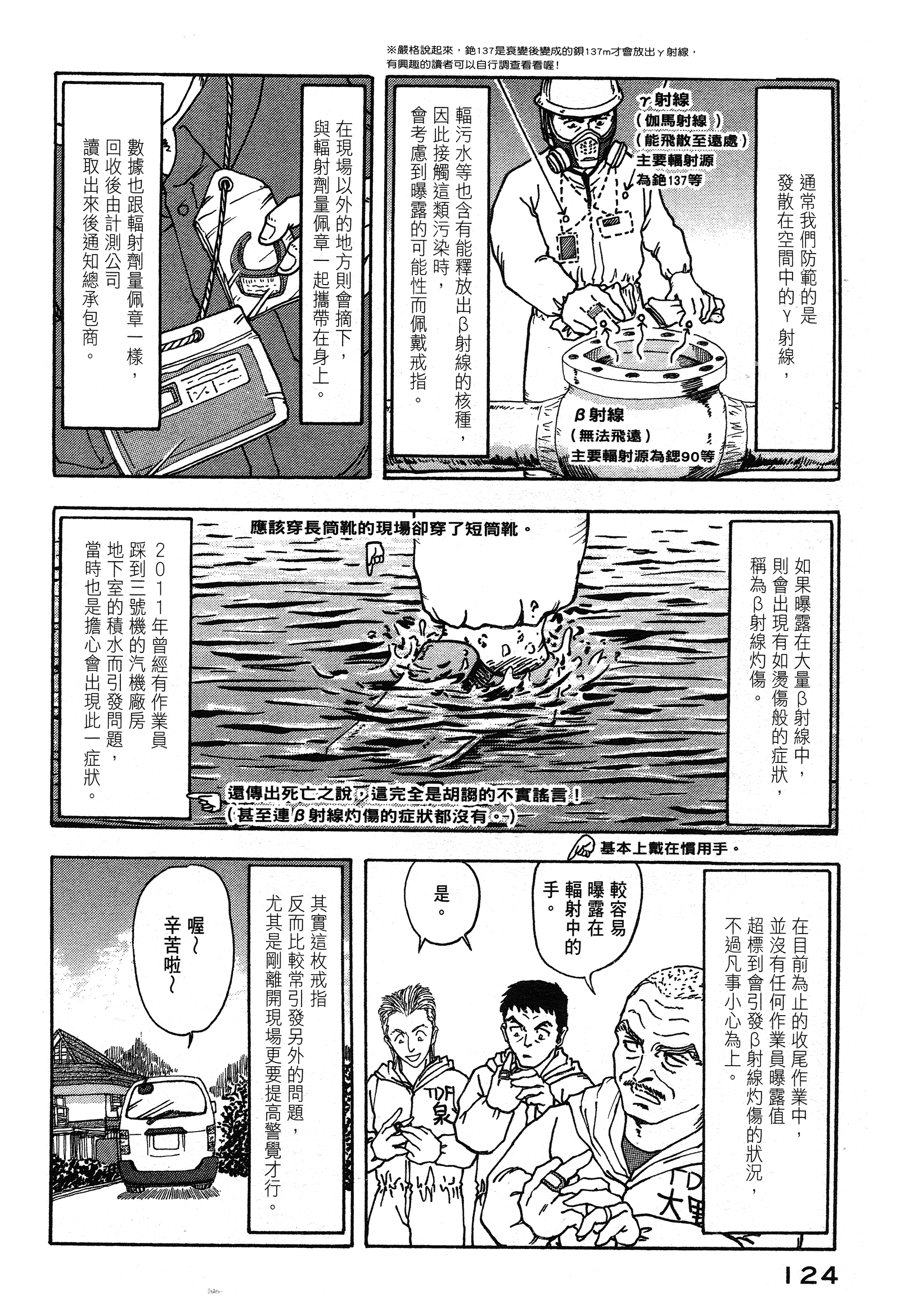 Page 124