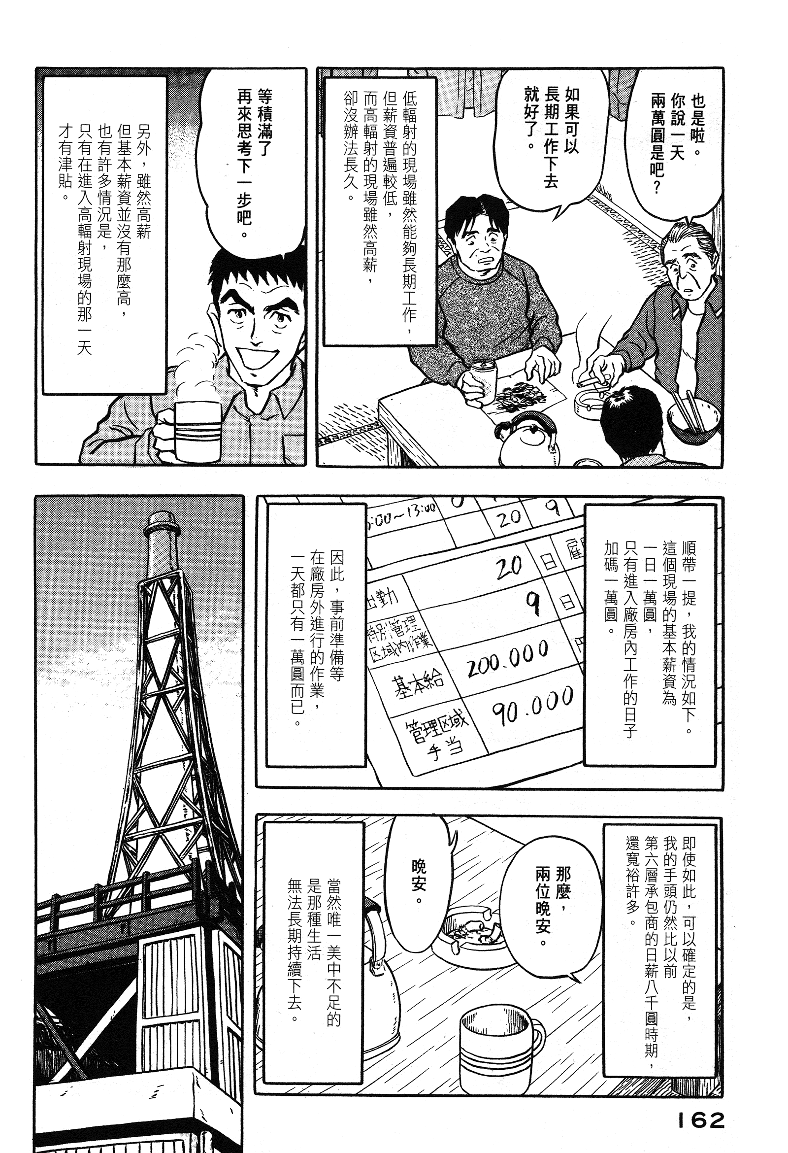 Page 162