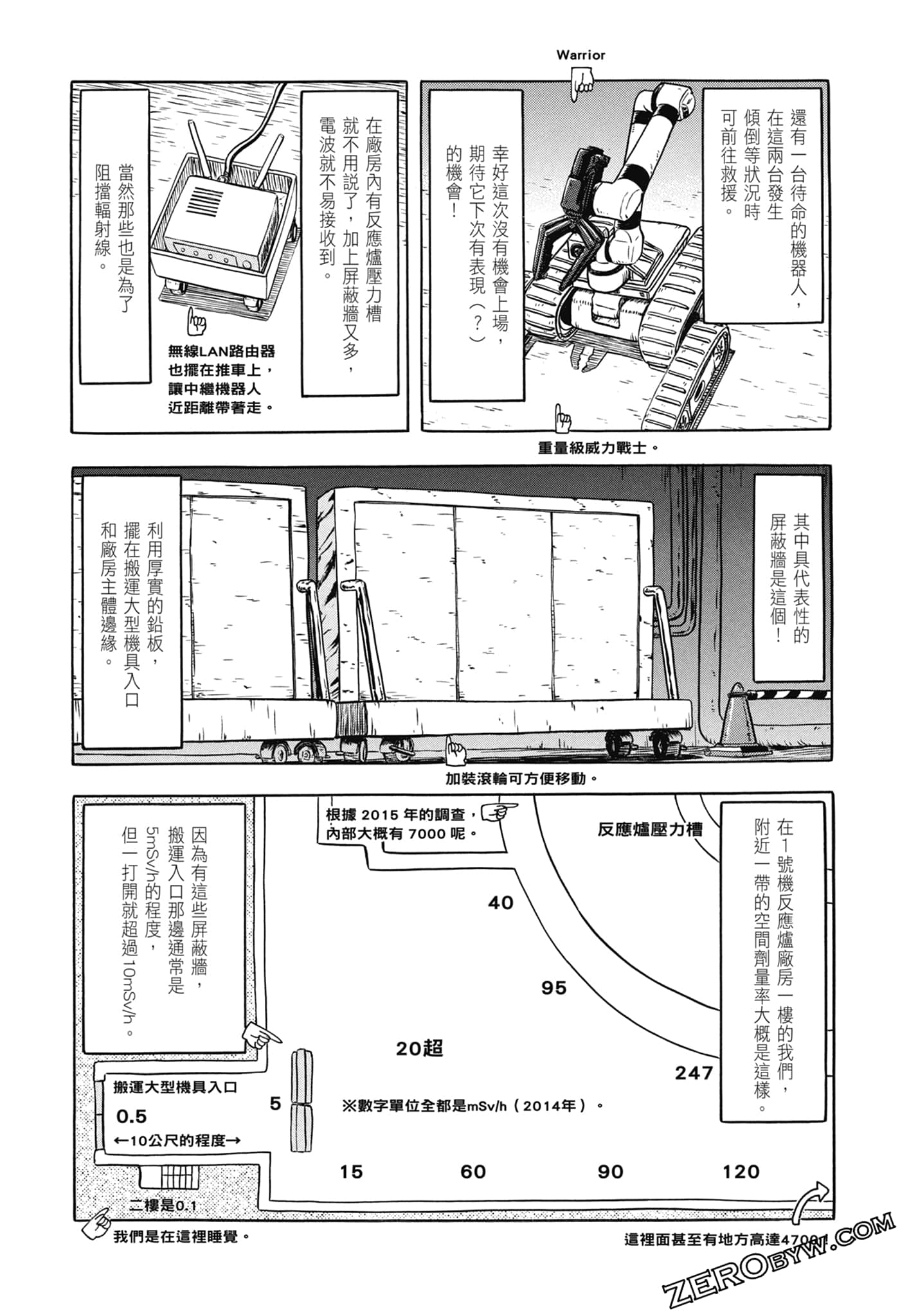Page 73