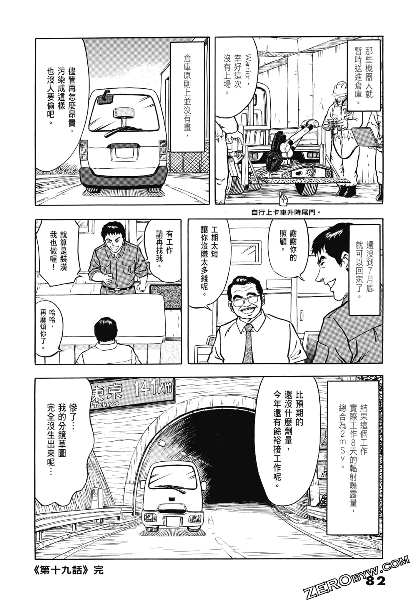 Page 84