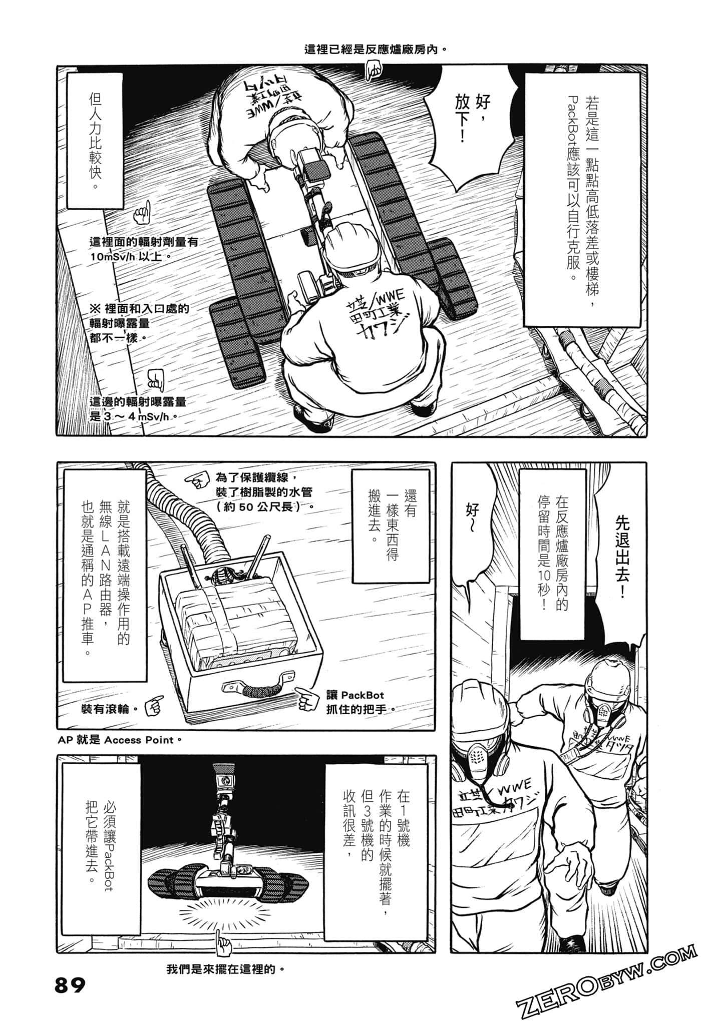 Page 91