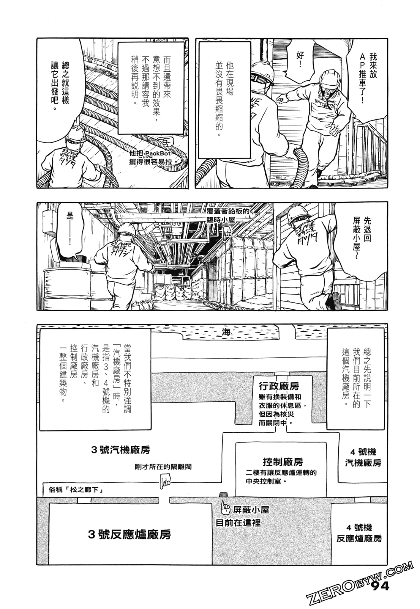 Page 96