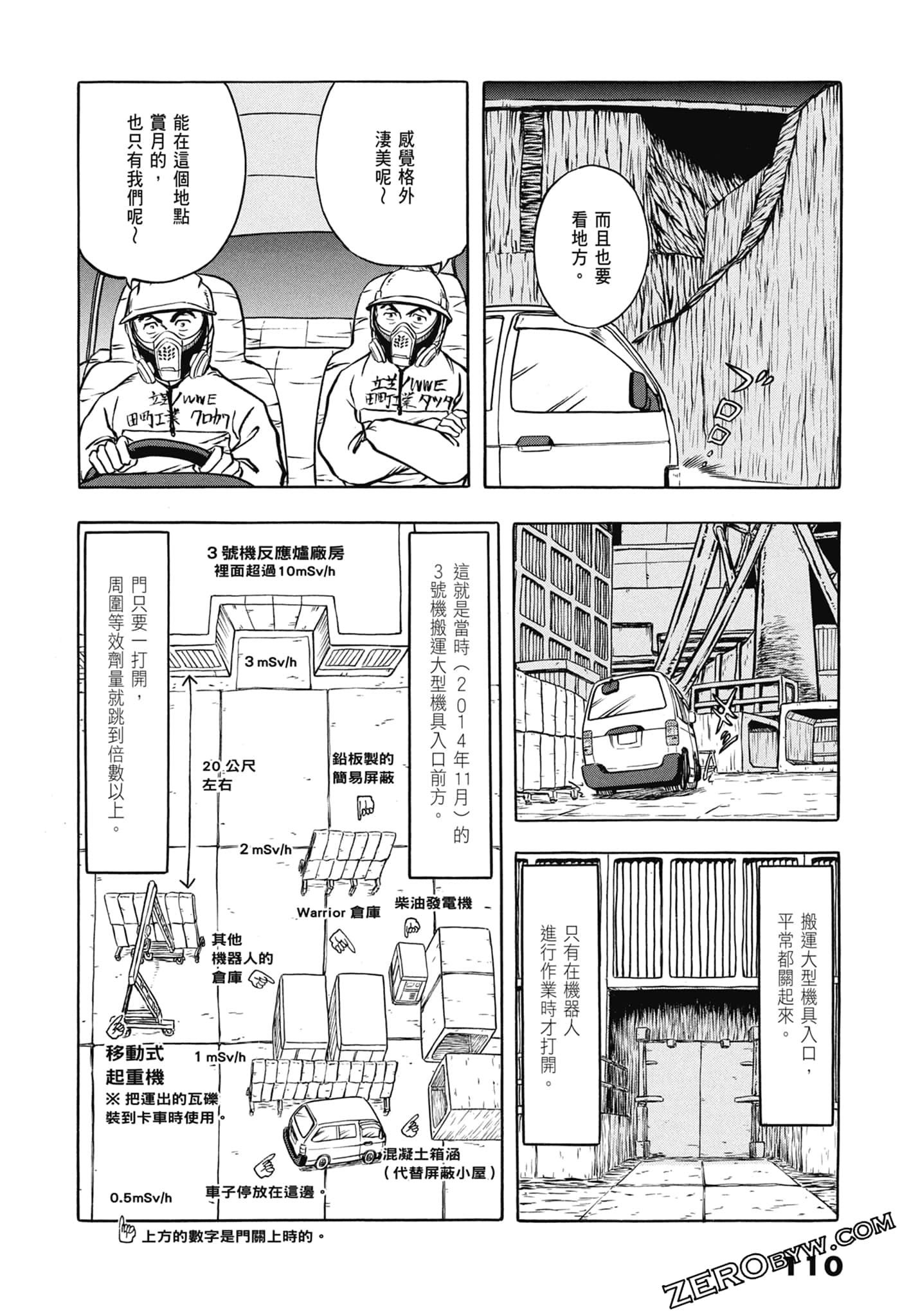 Page 112