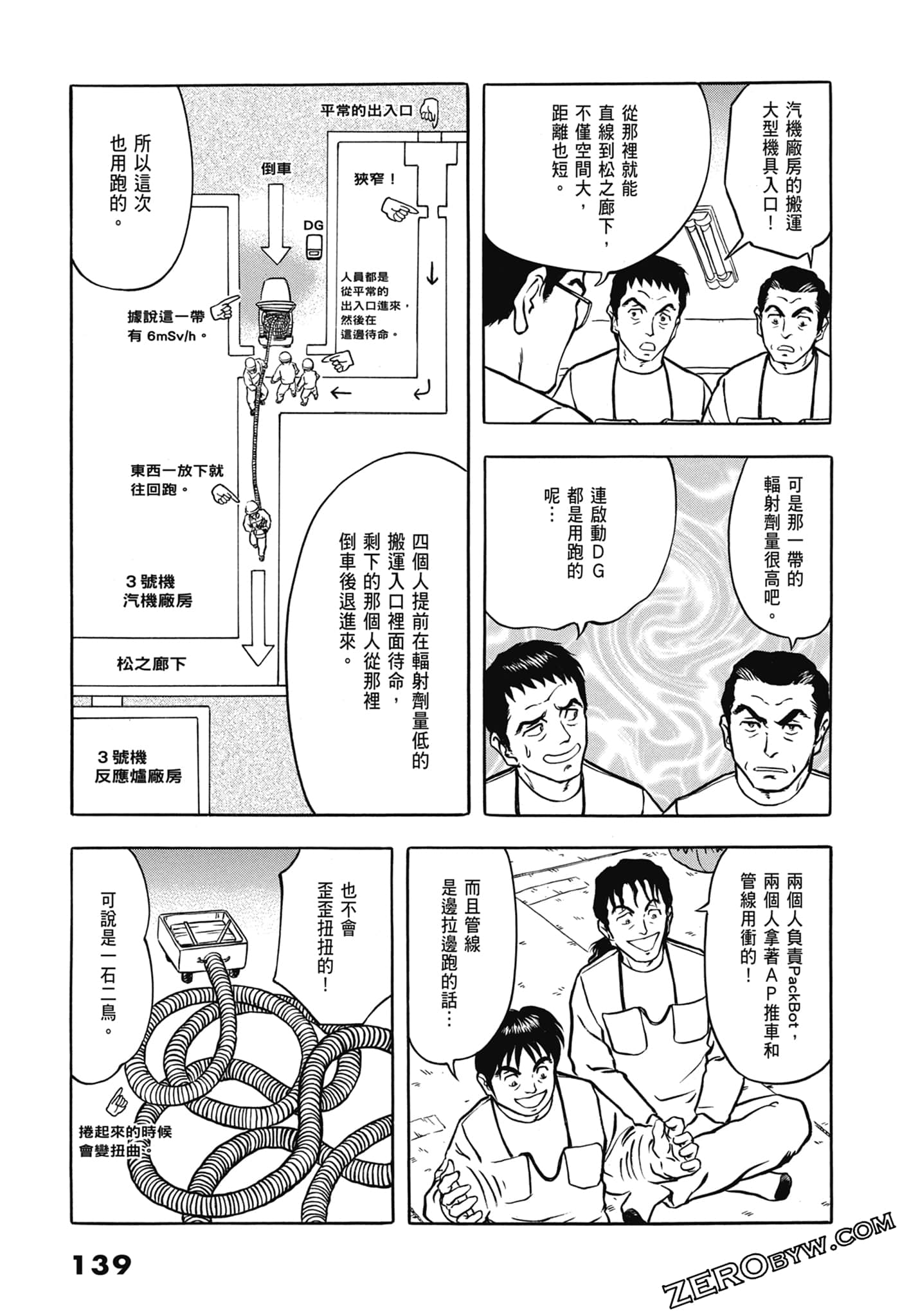 Page 141