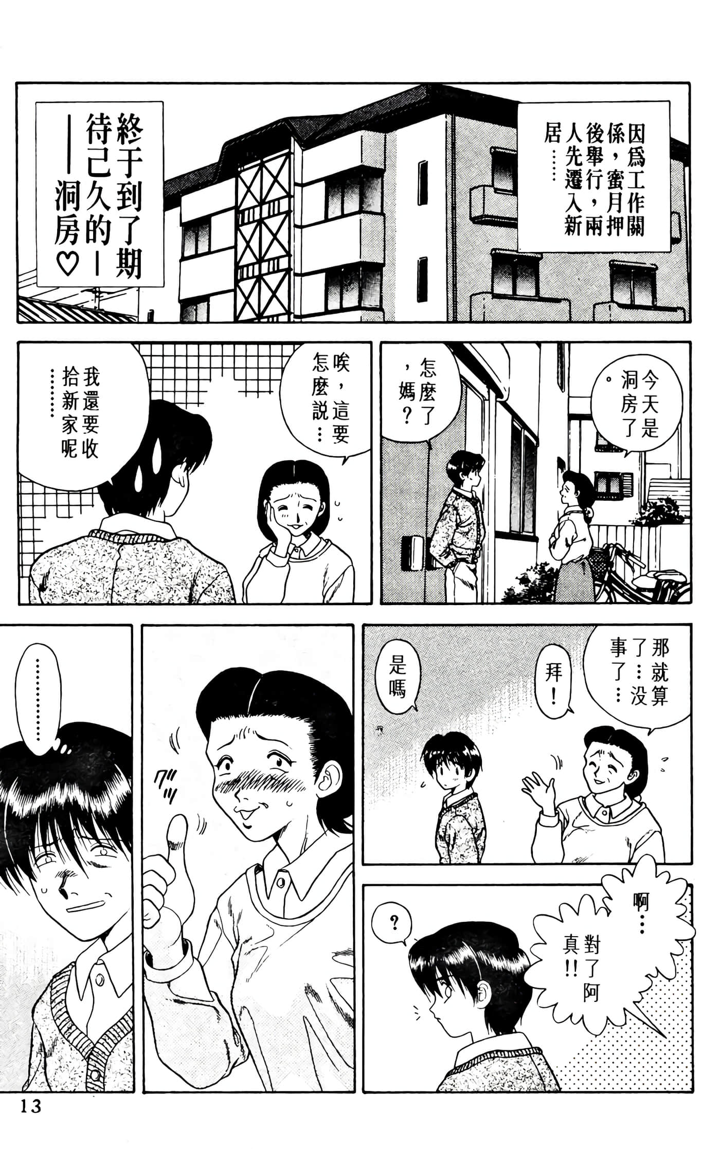第 15 页