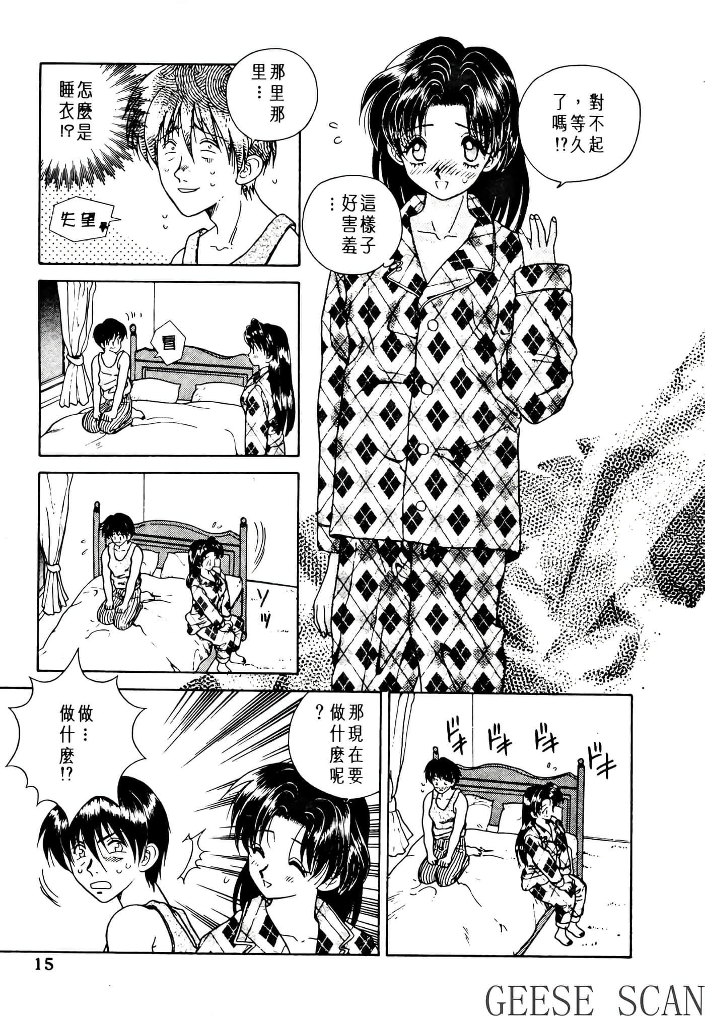 第 17 页