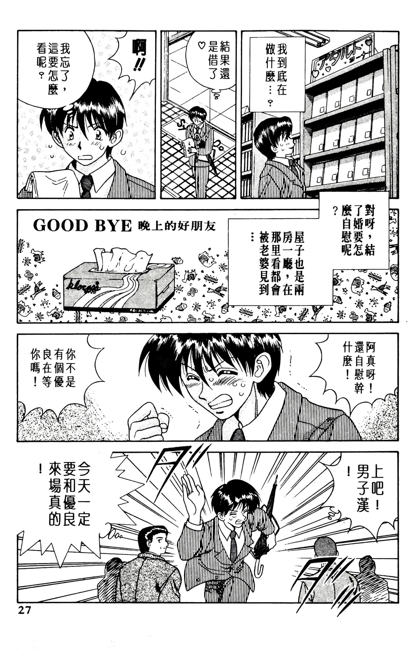 第 29 页