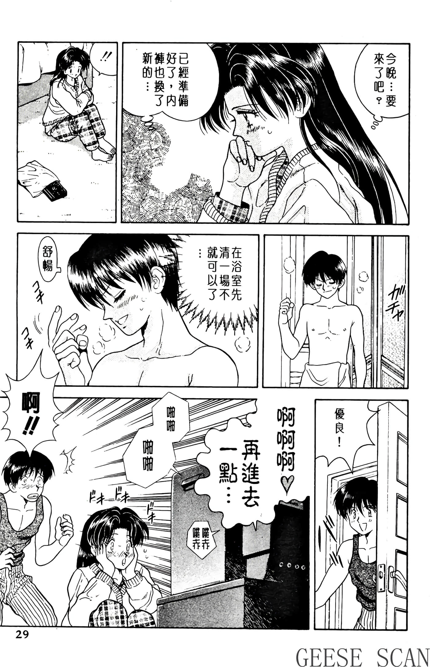 第 31 页