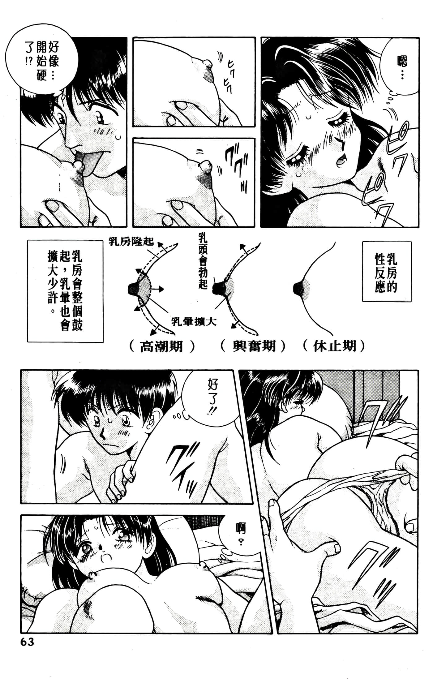 第 65 页