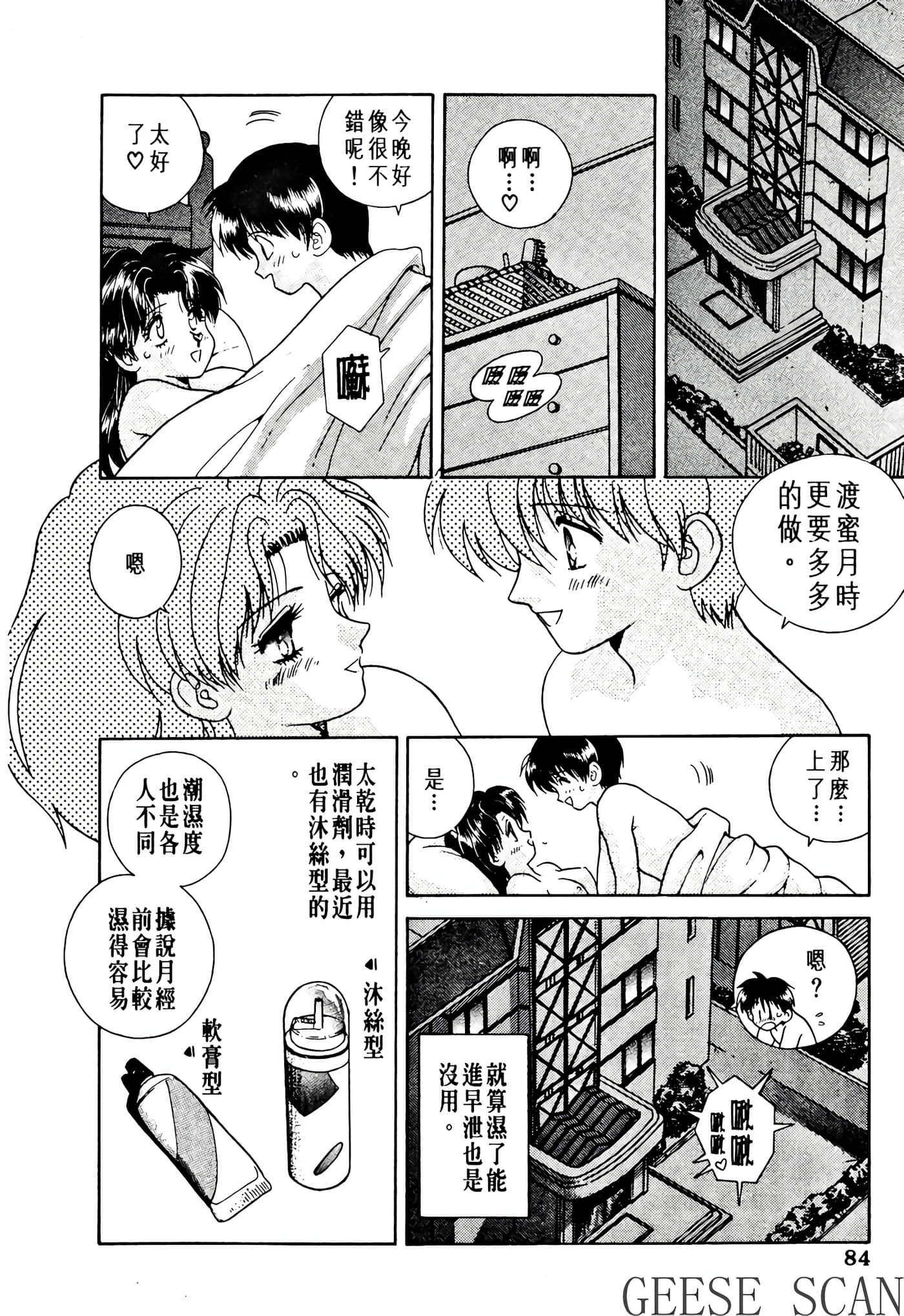 第 86 页