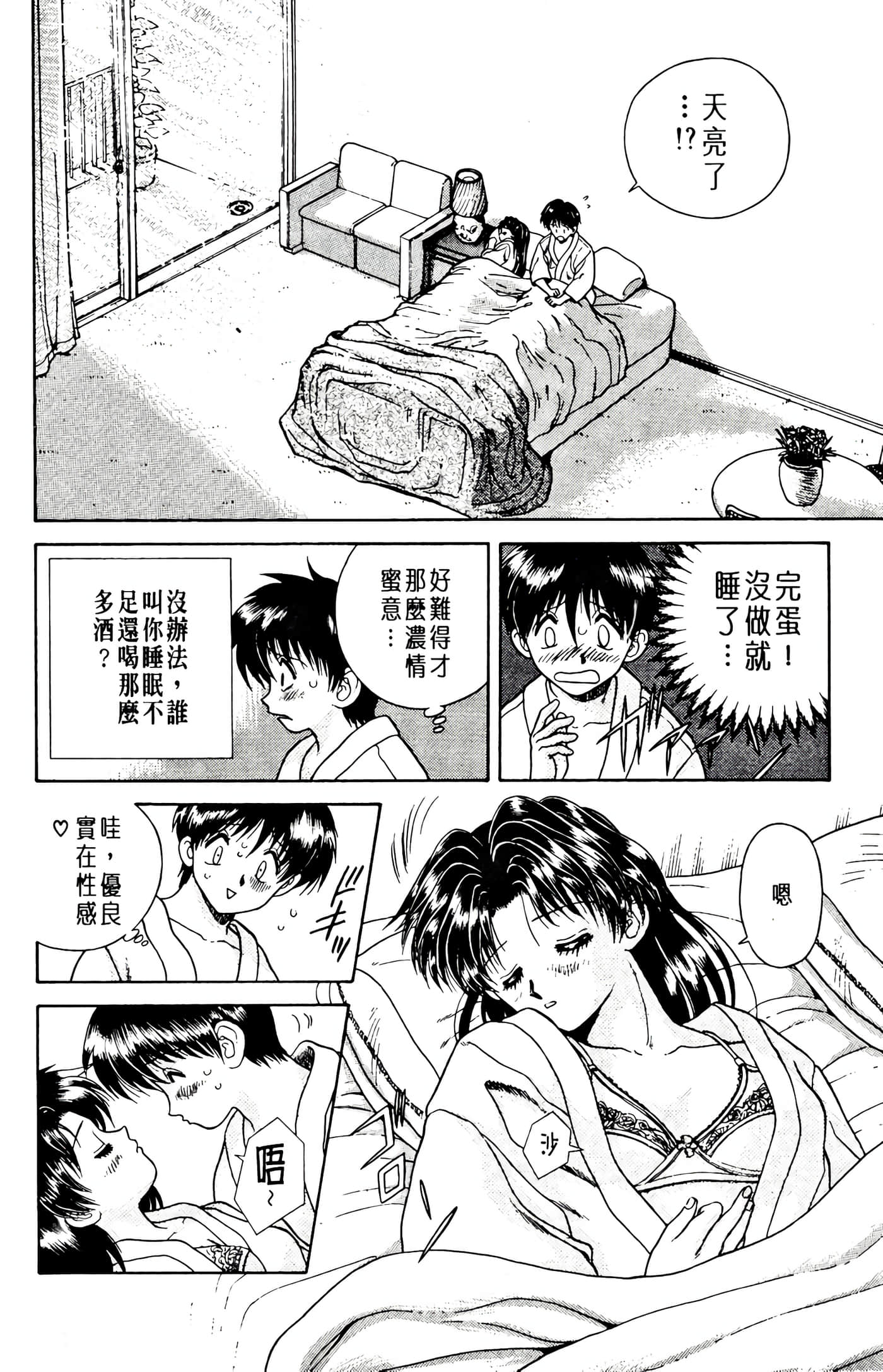 第 106 页