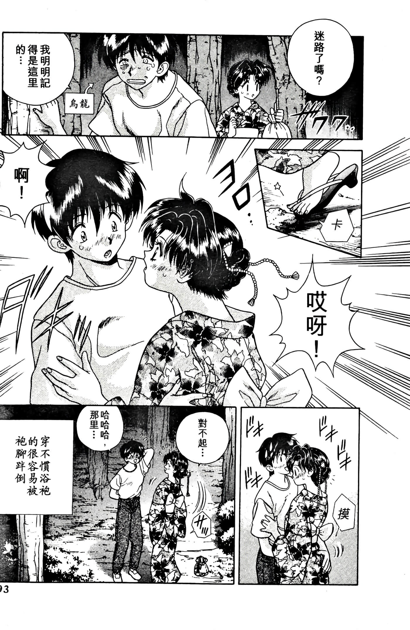 第 95 页
