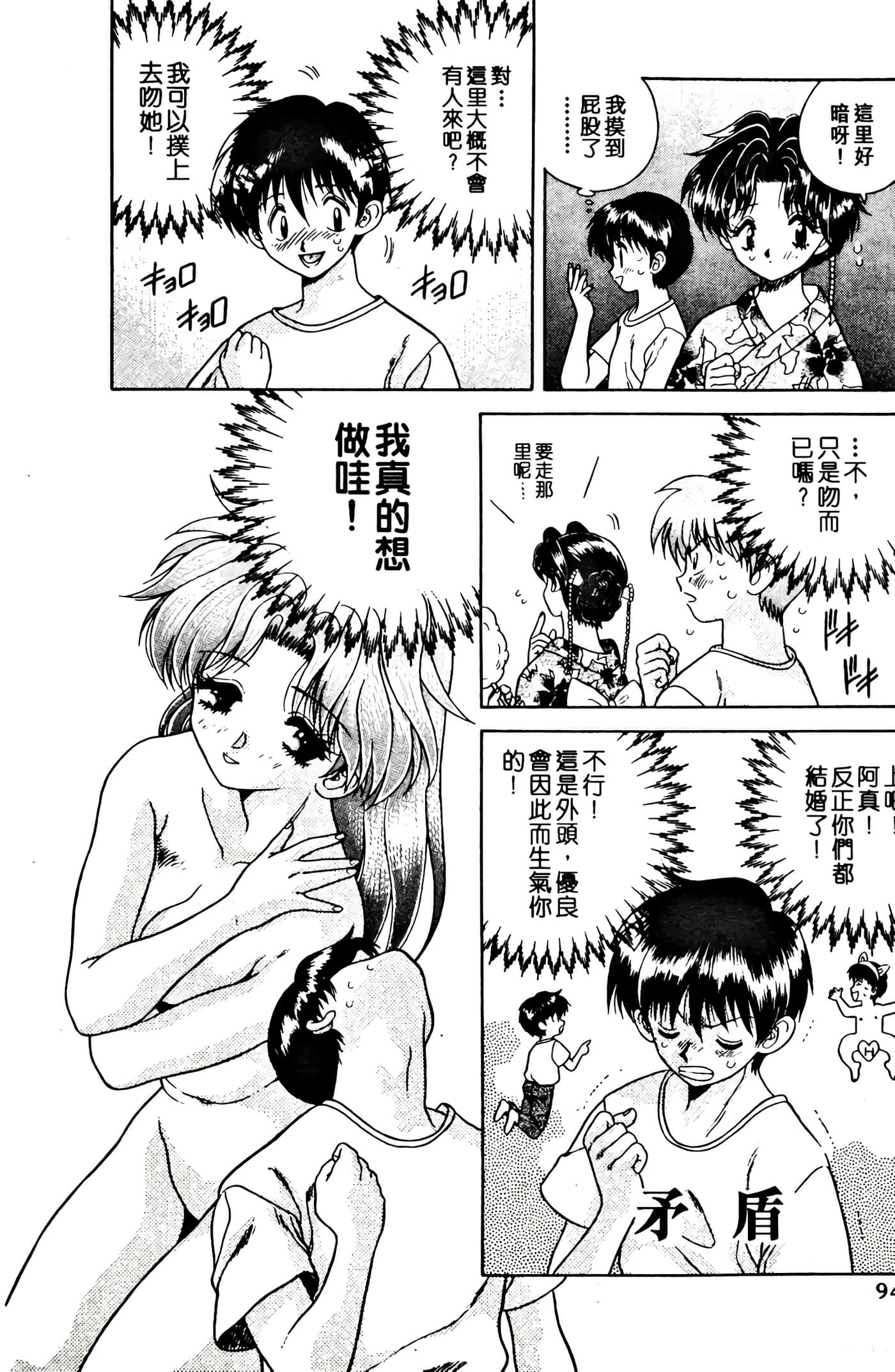 第 96 页