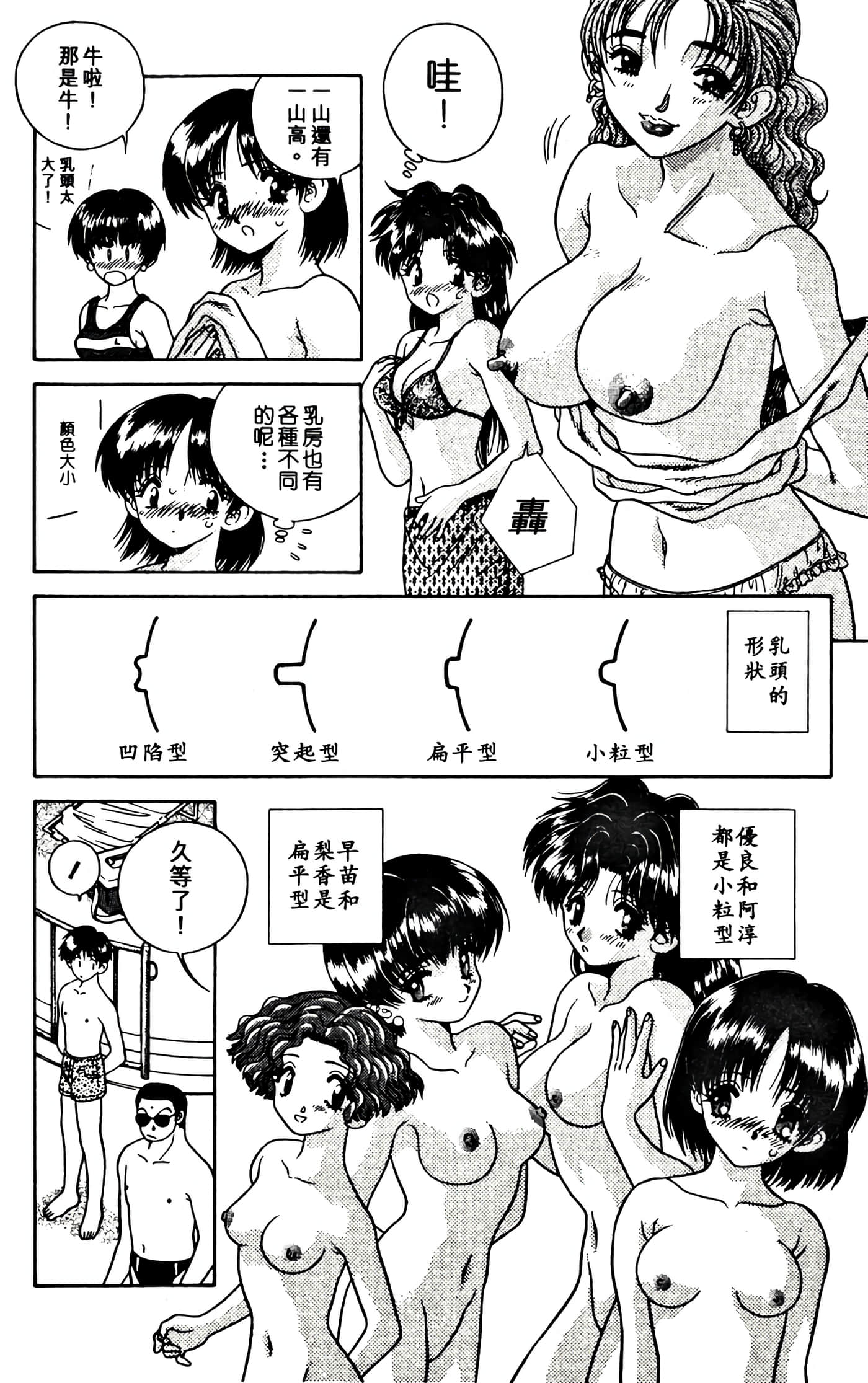 第 140 页