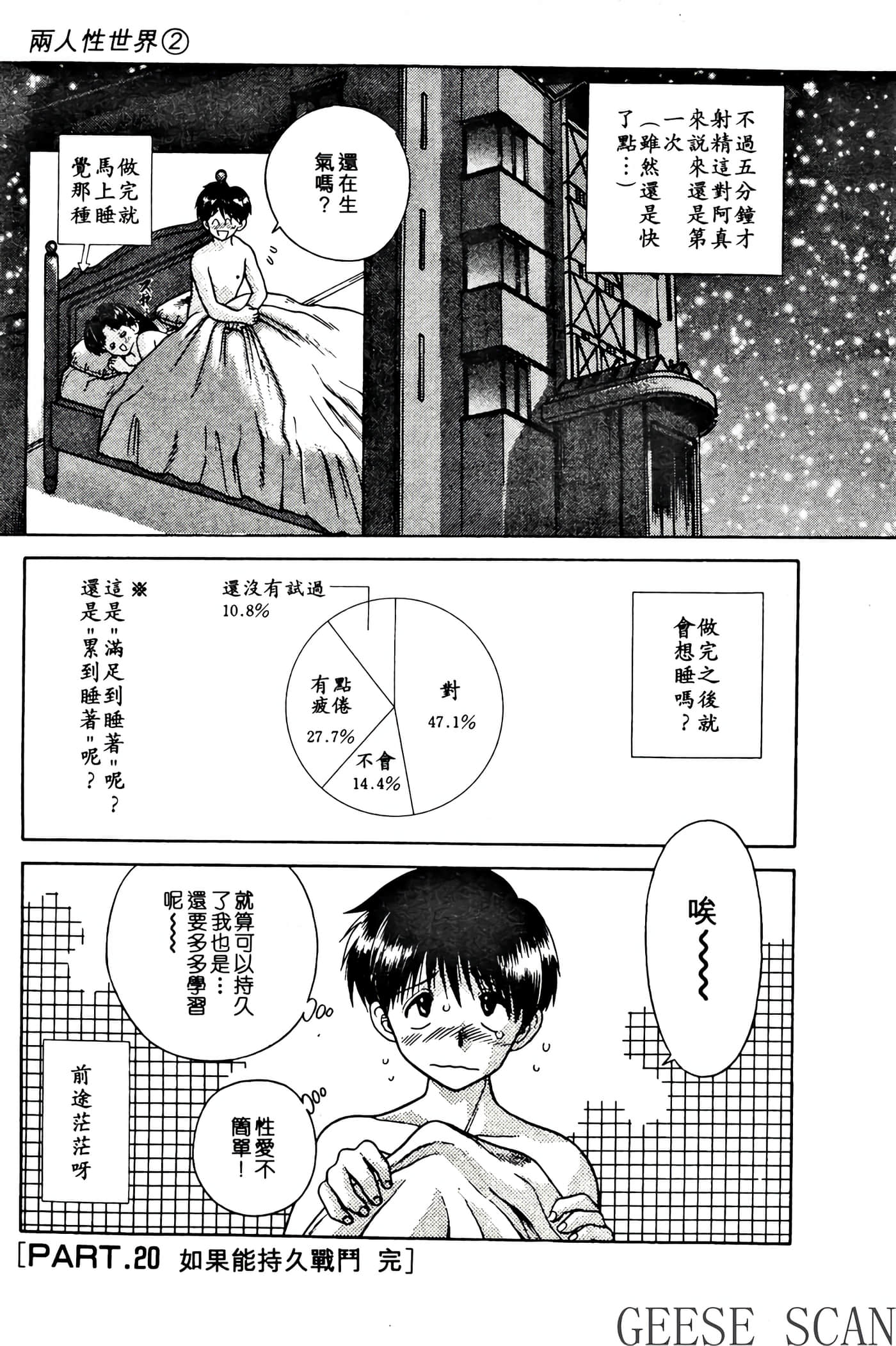 第 167 页