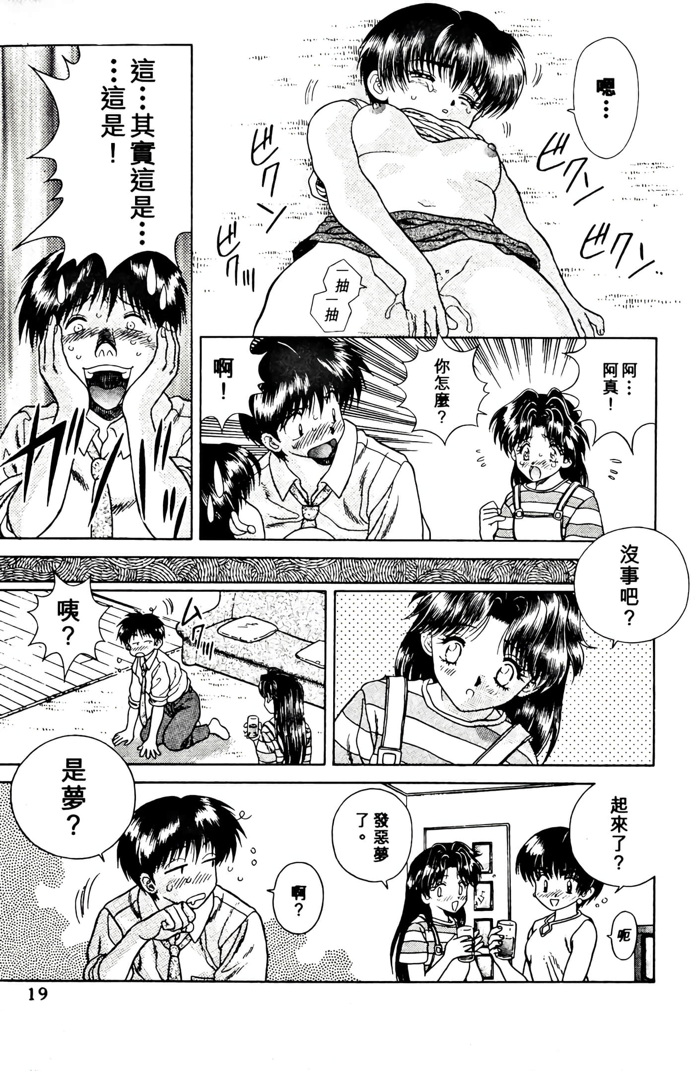 第 21 页
