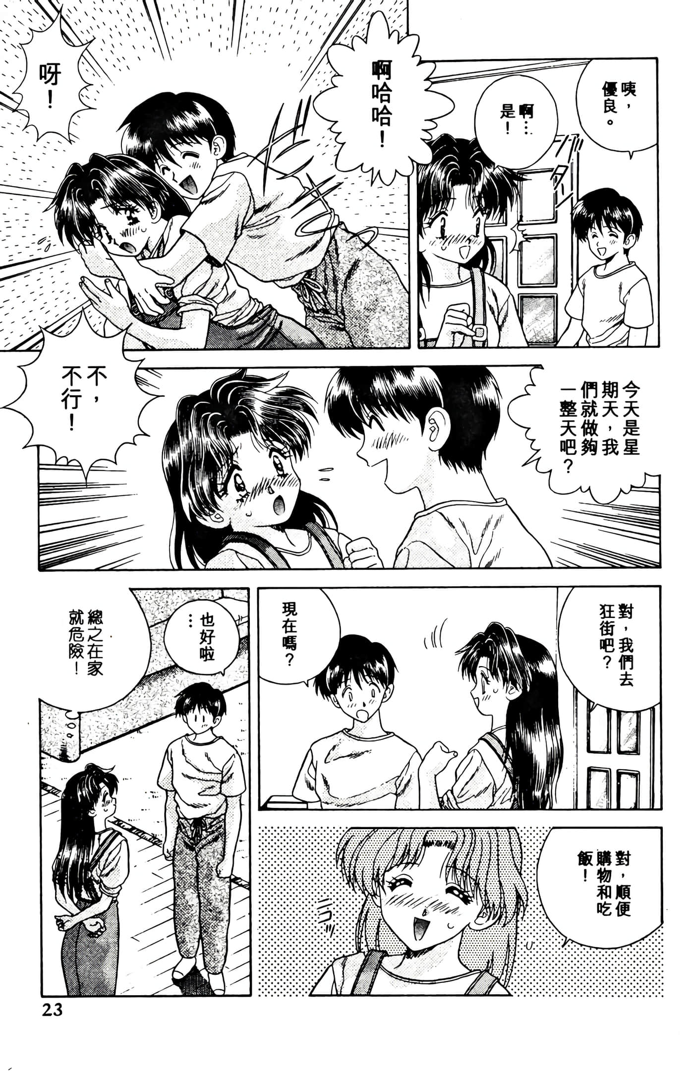 第 25 页