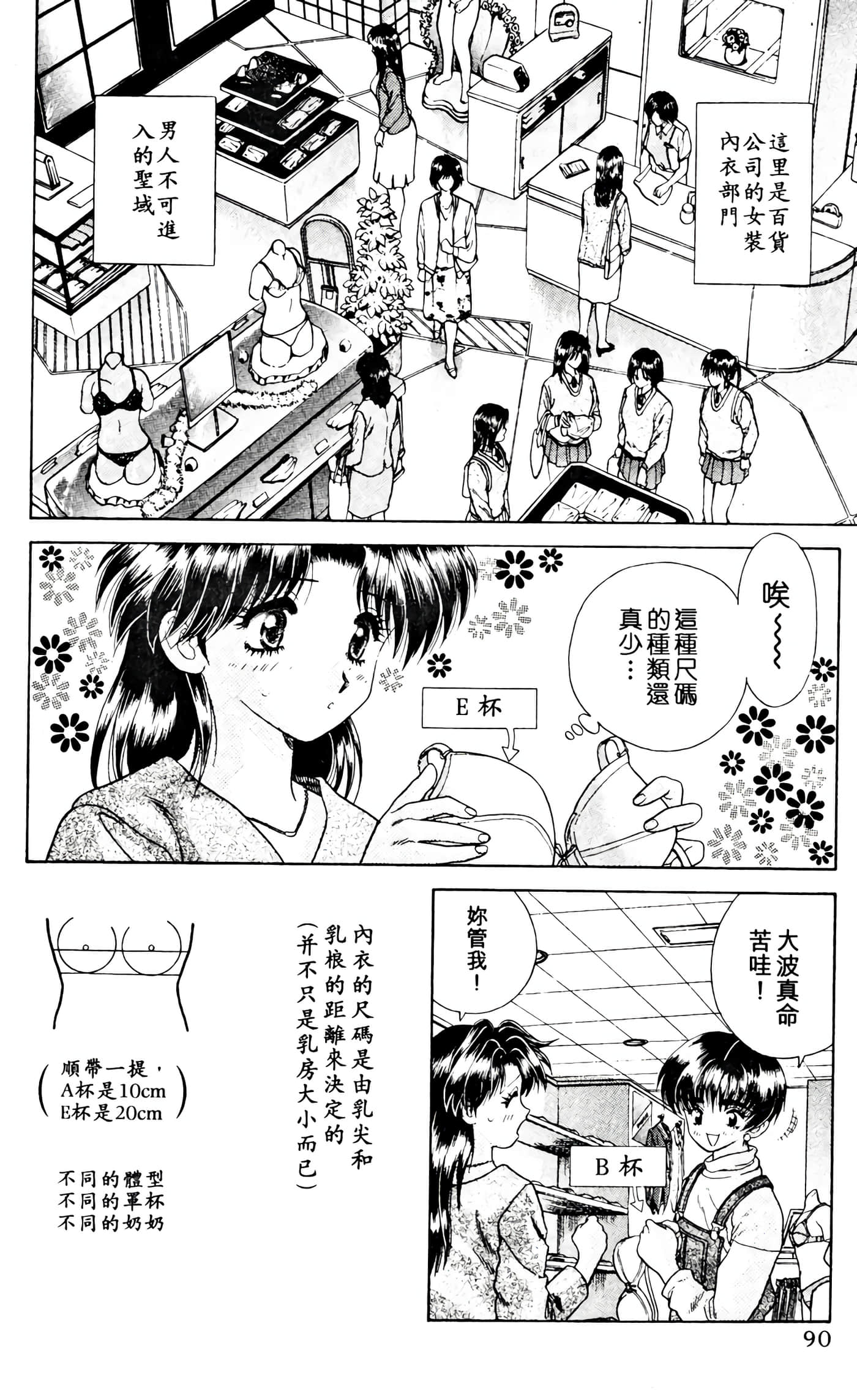 第 92 页