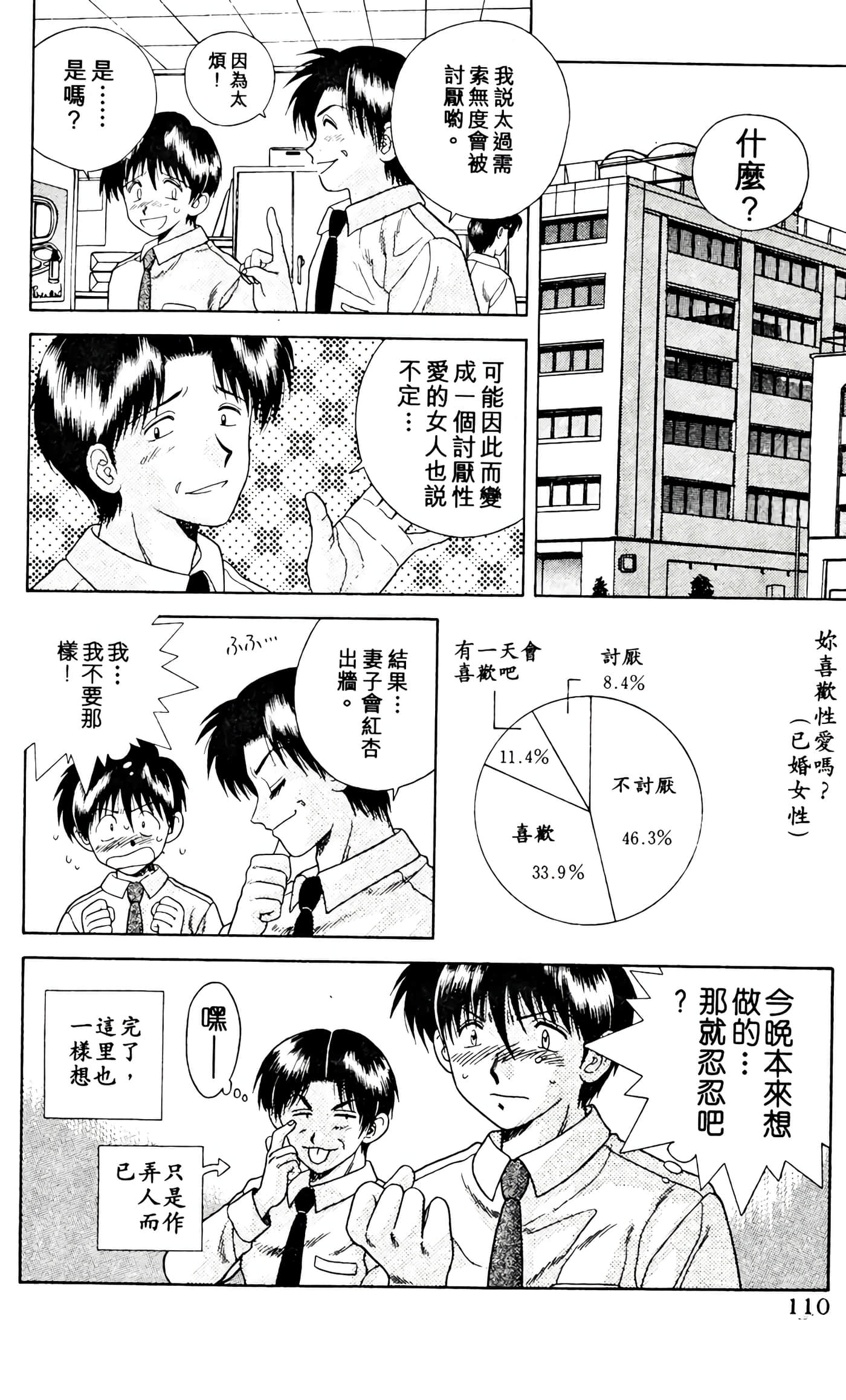 第 112 页