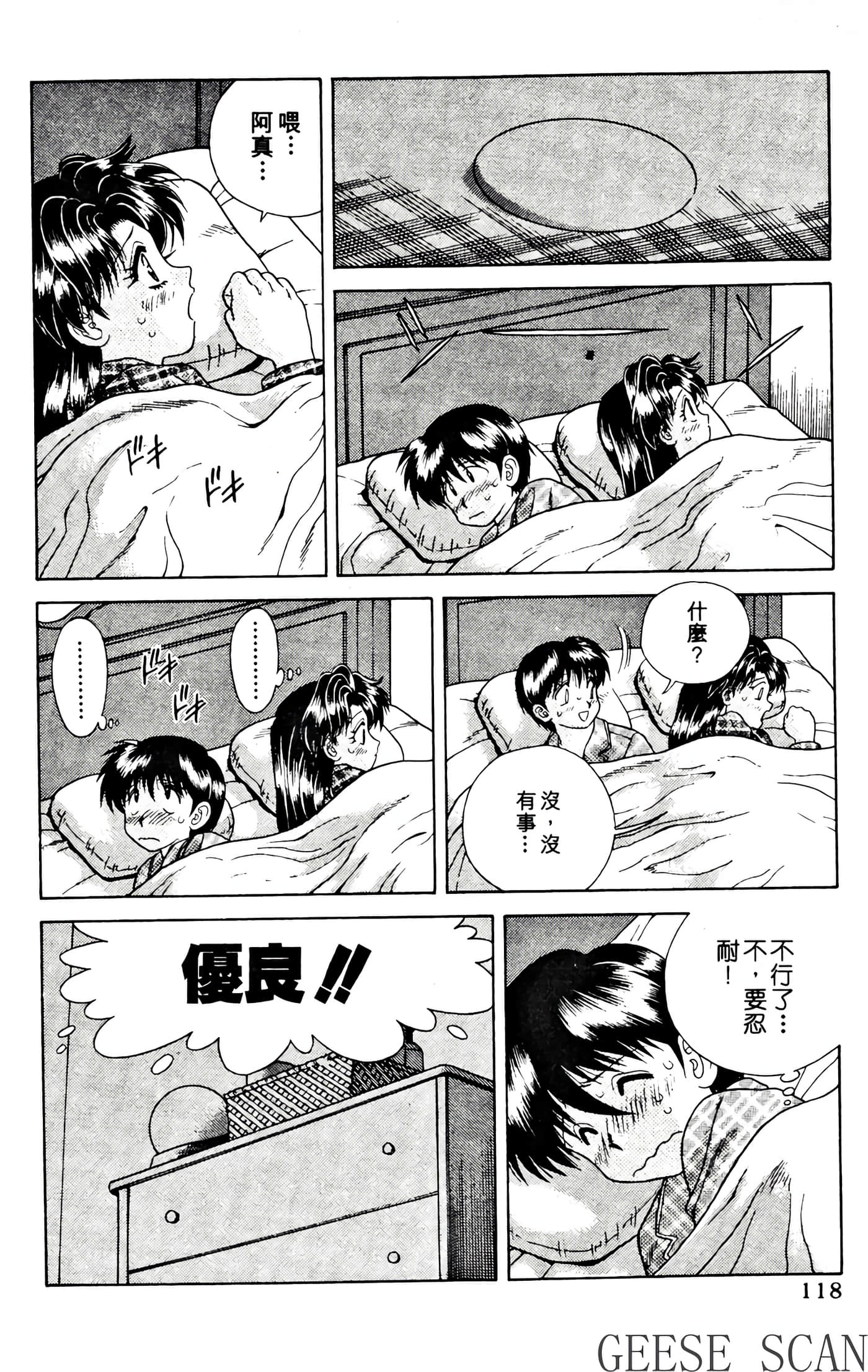第 120 页