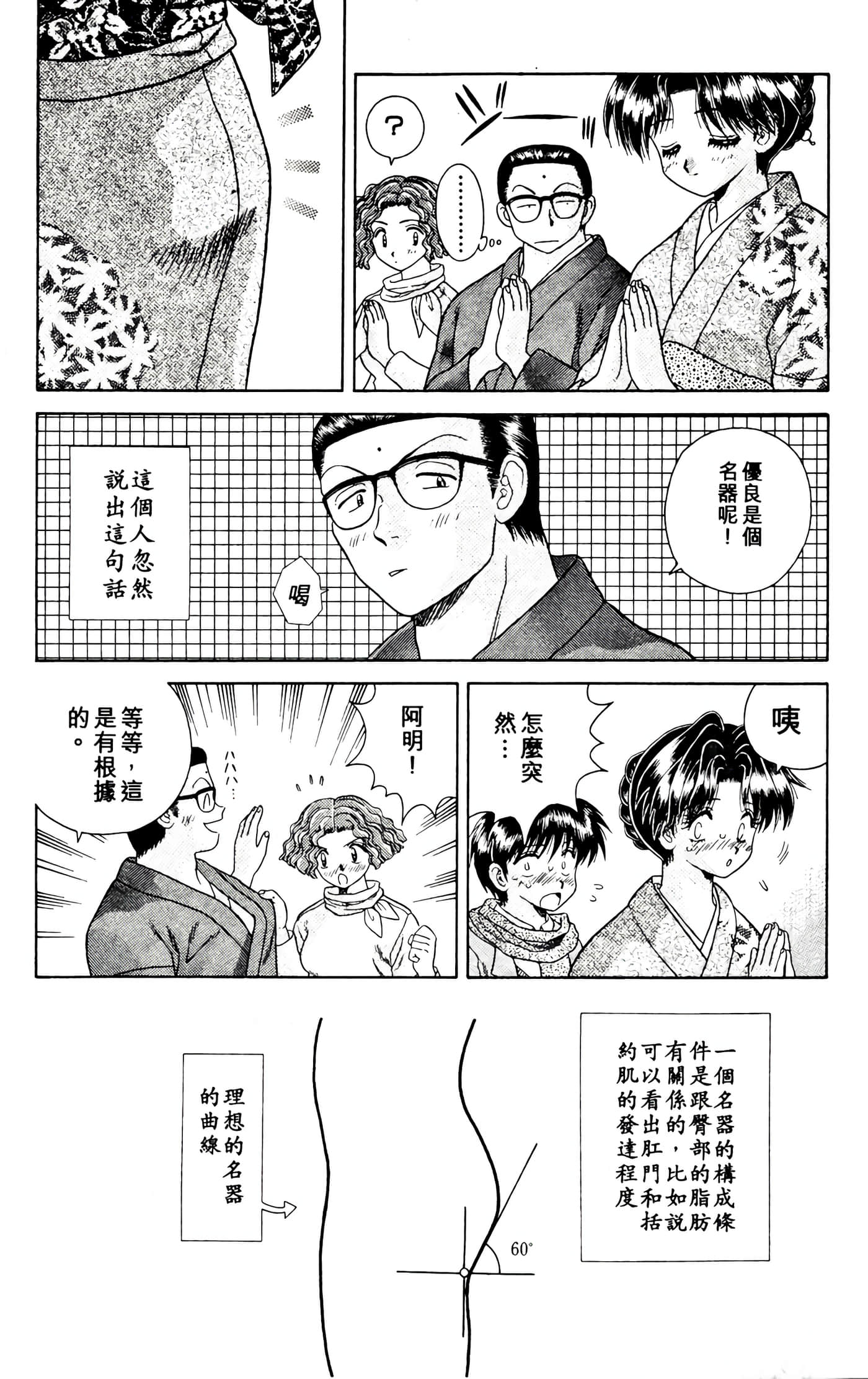 第 128 页