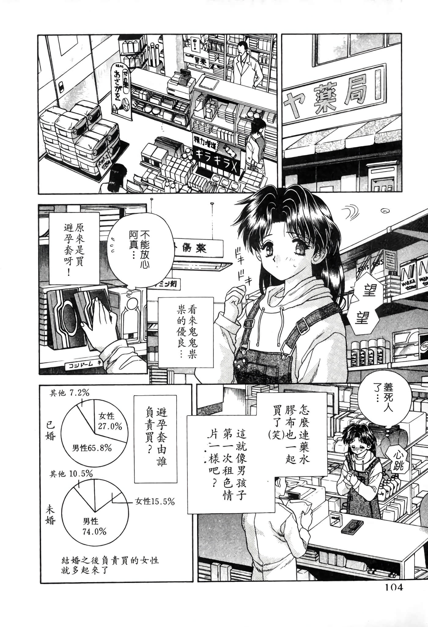 第 106 页