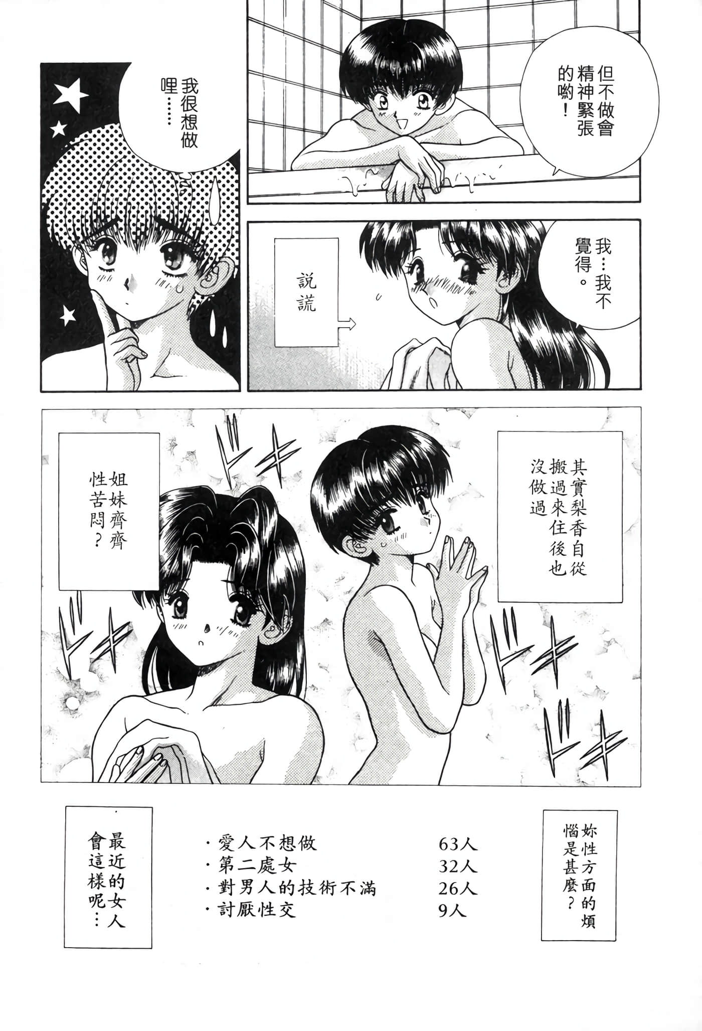 第 141 页