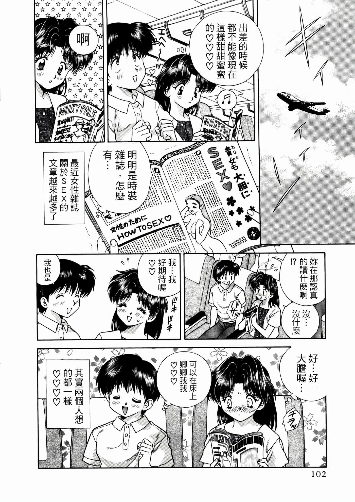 第 106 页