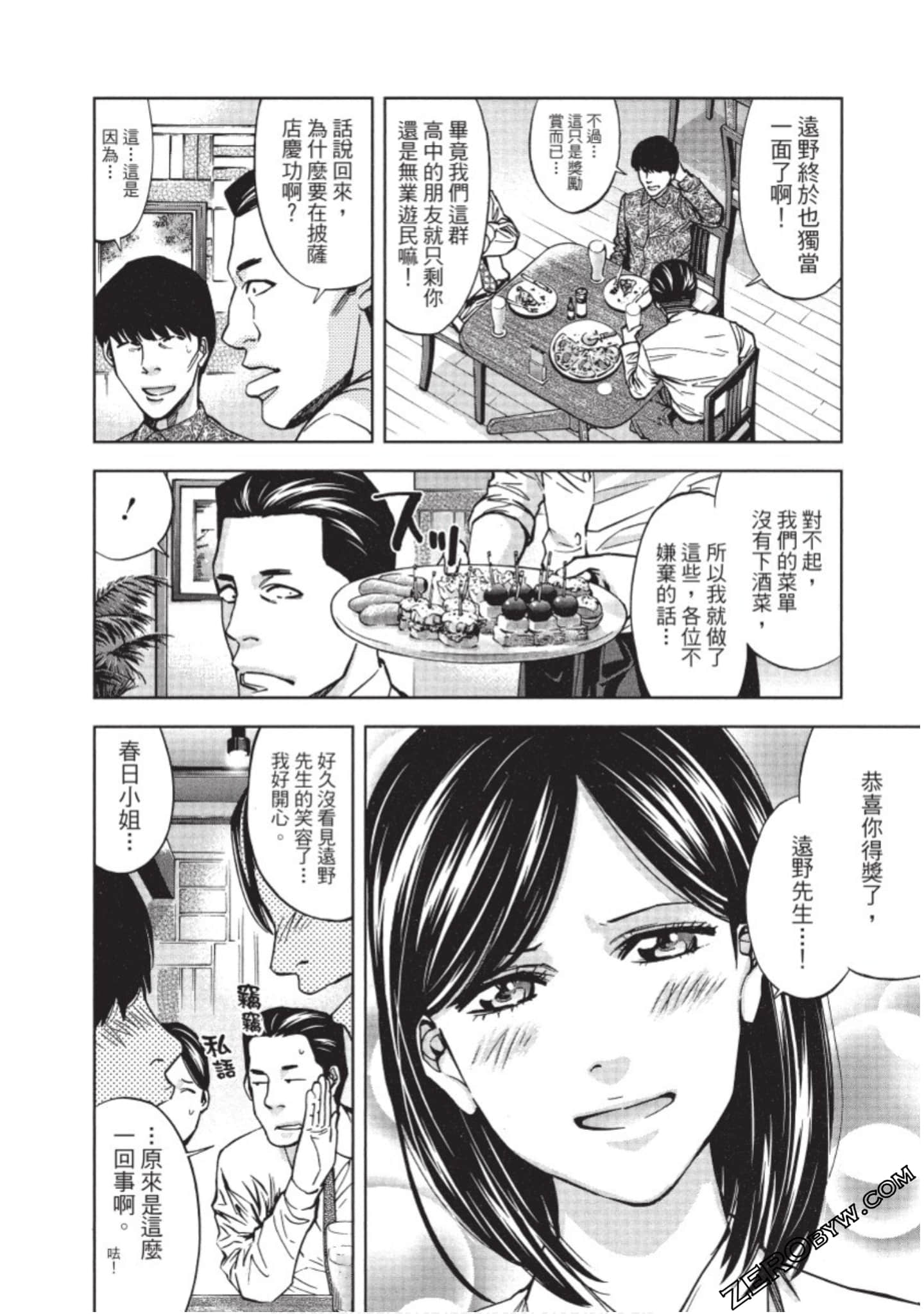 Page 63