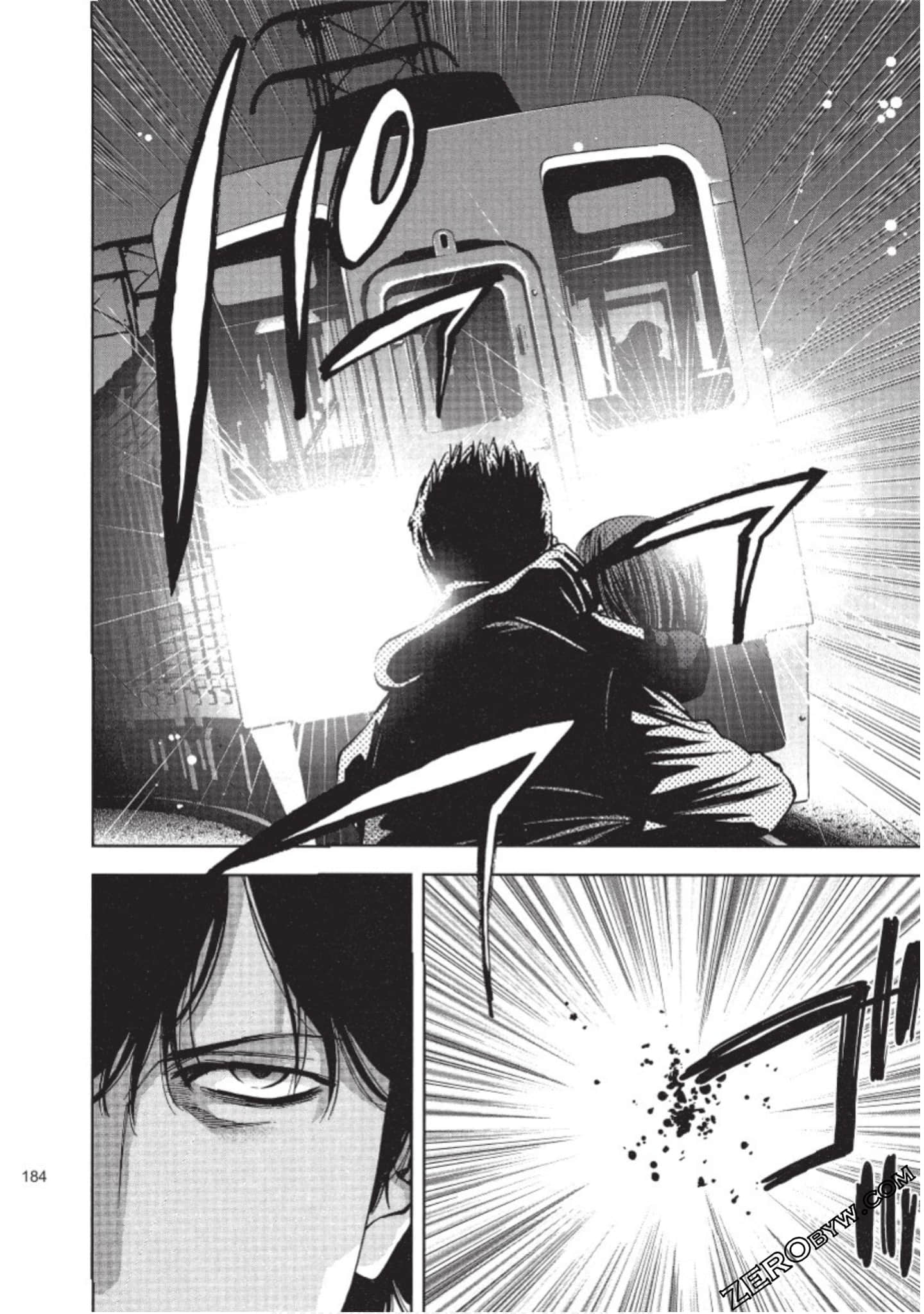 Page 185