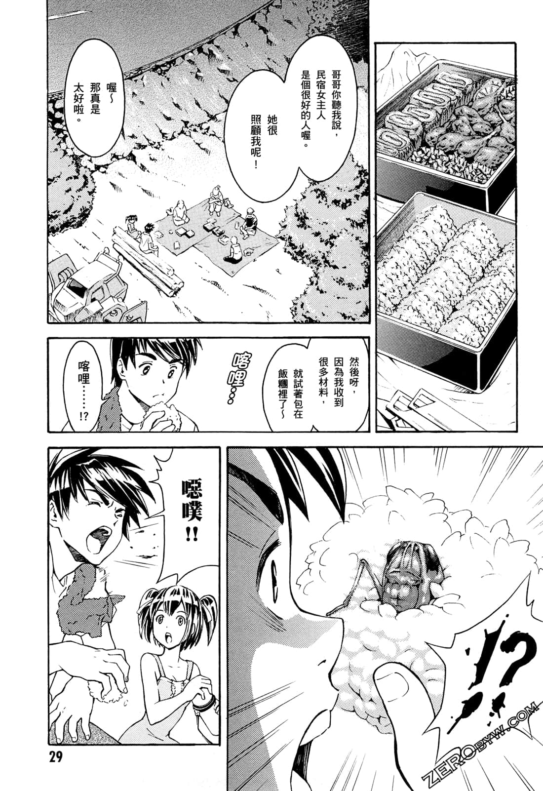 Page 31