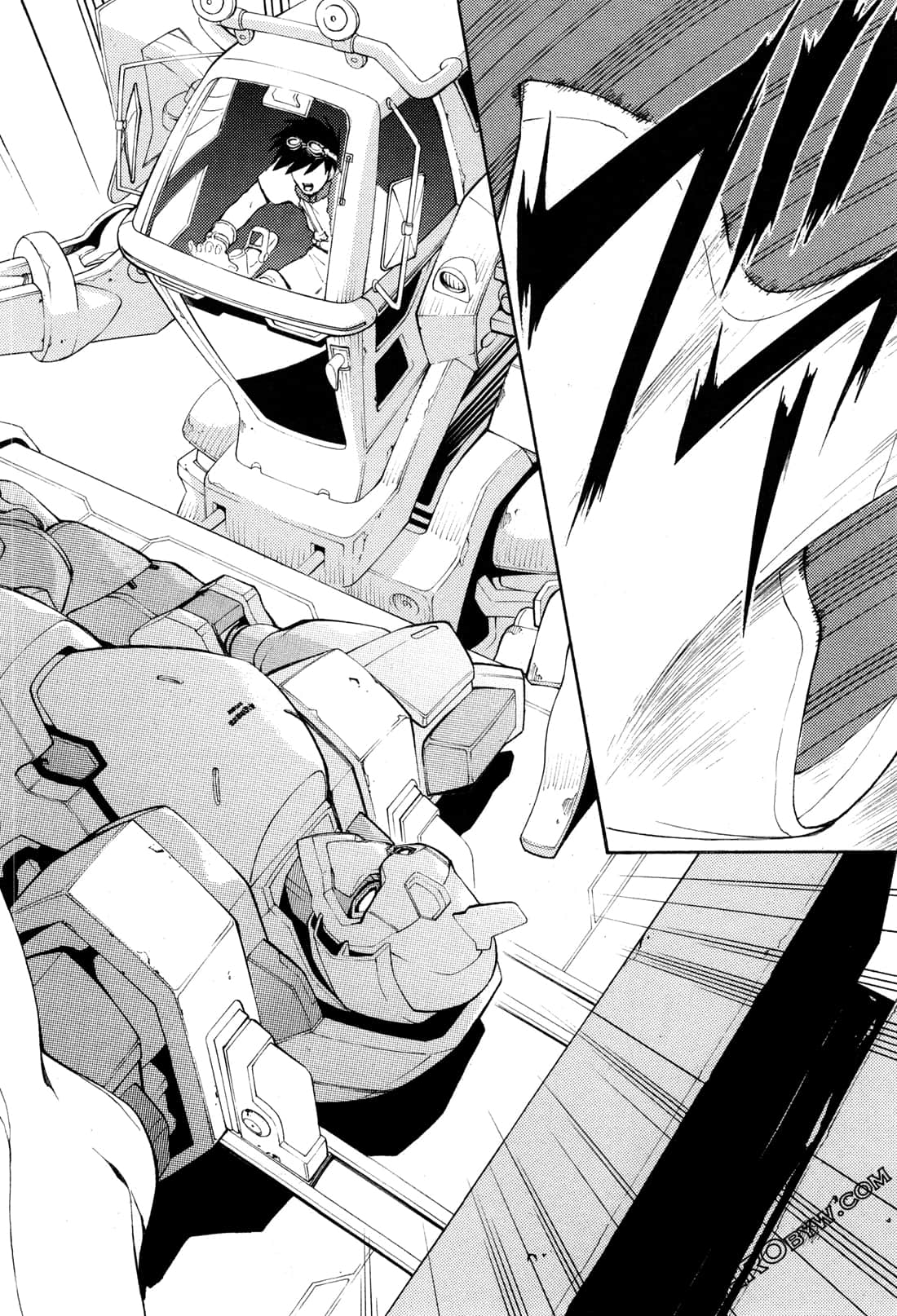 Page 46