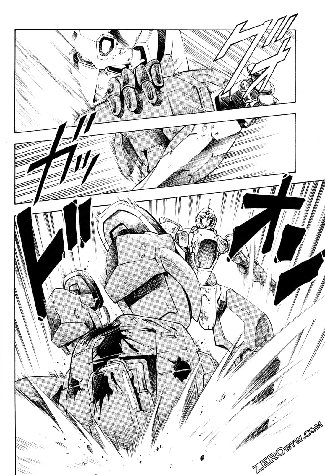 Page 98