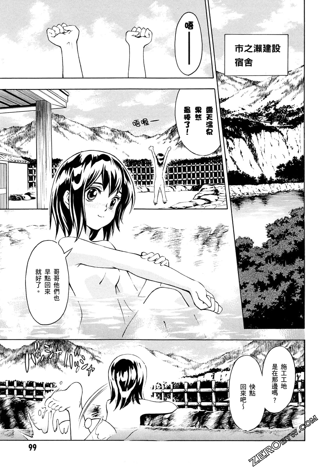Page 101