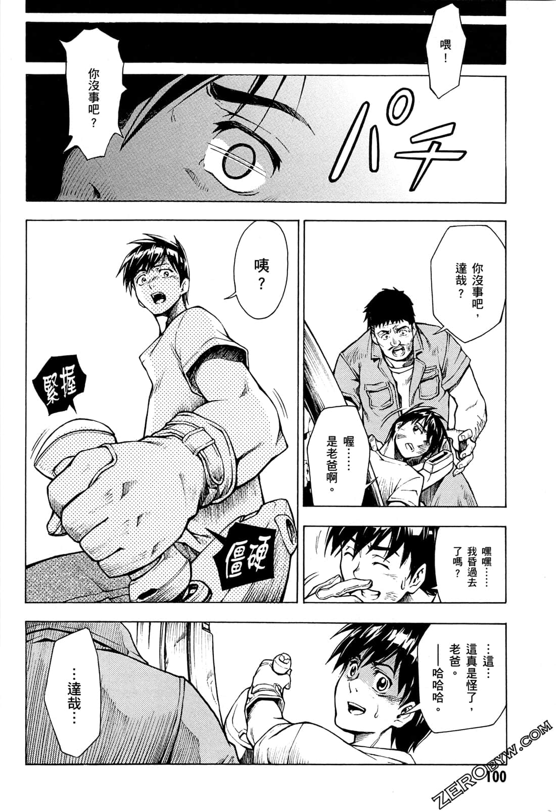 Page 102