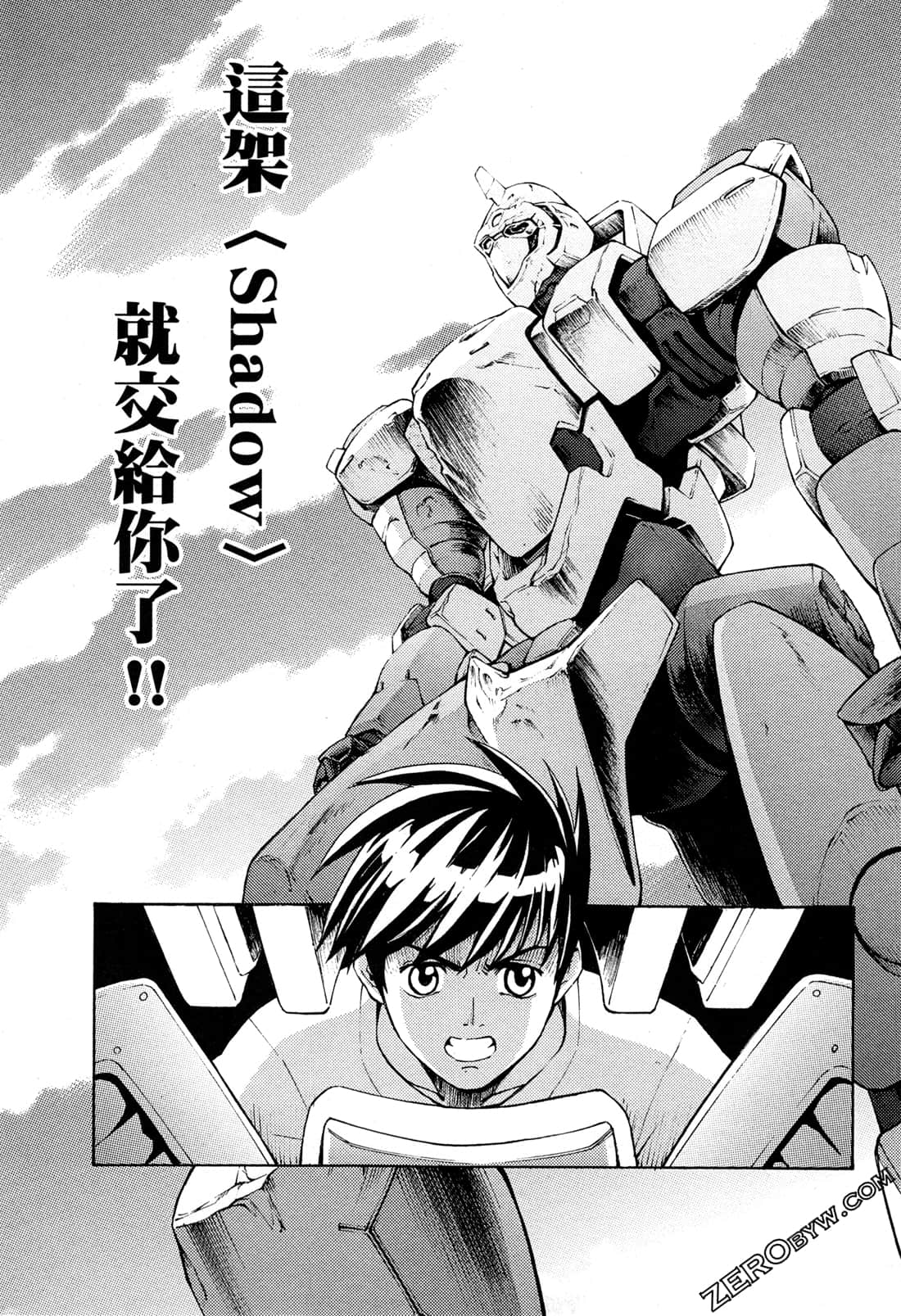 Page 111